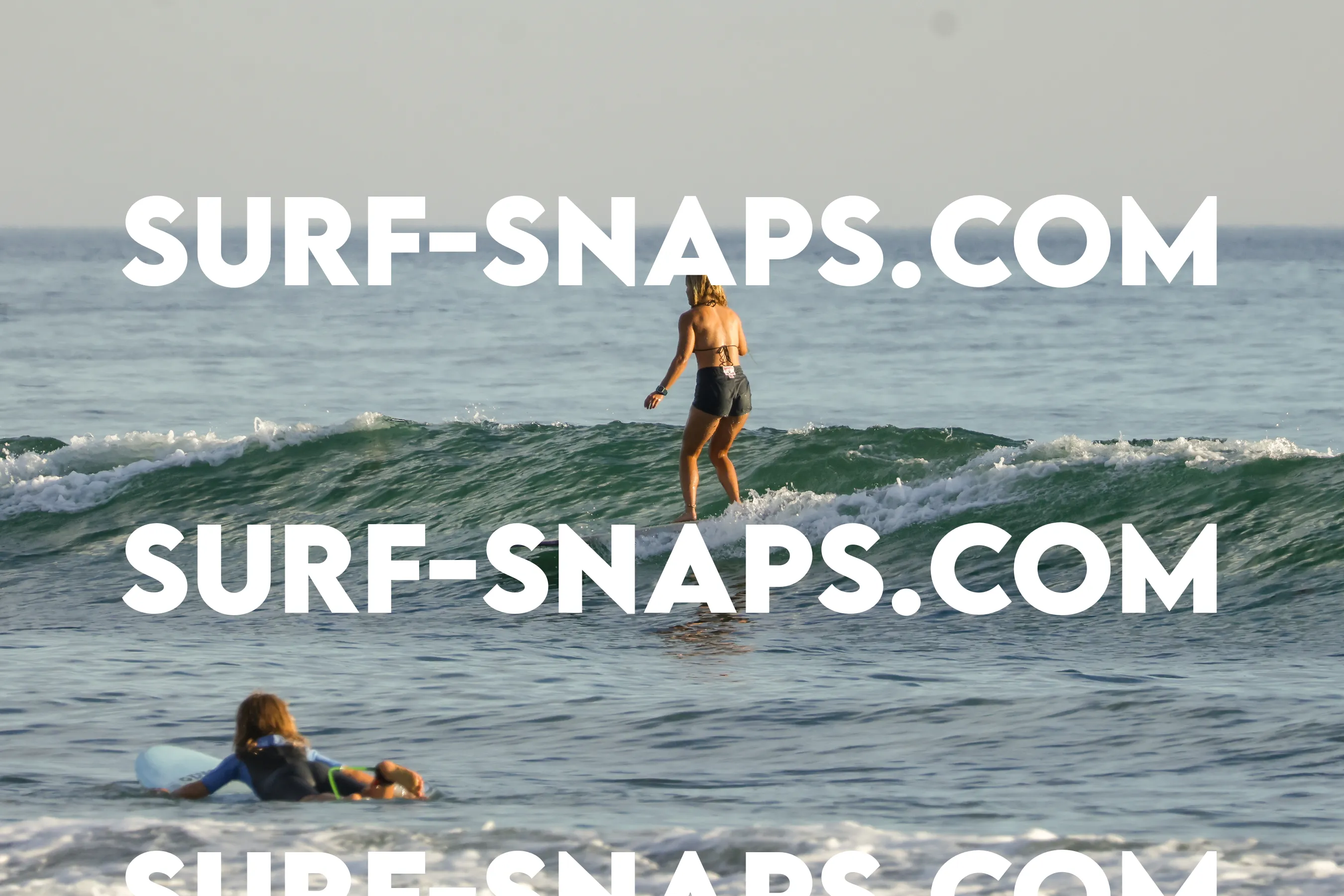 Tourmaline Surfing Park photo 490