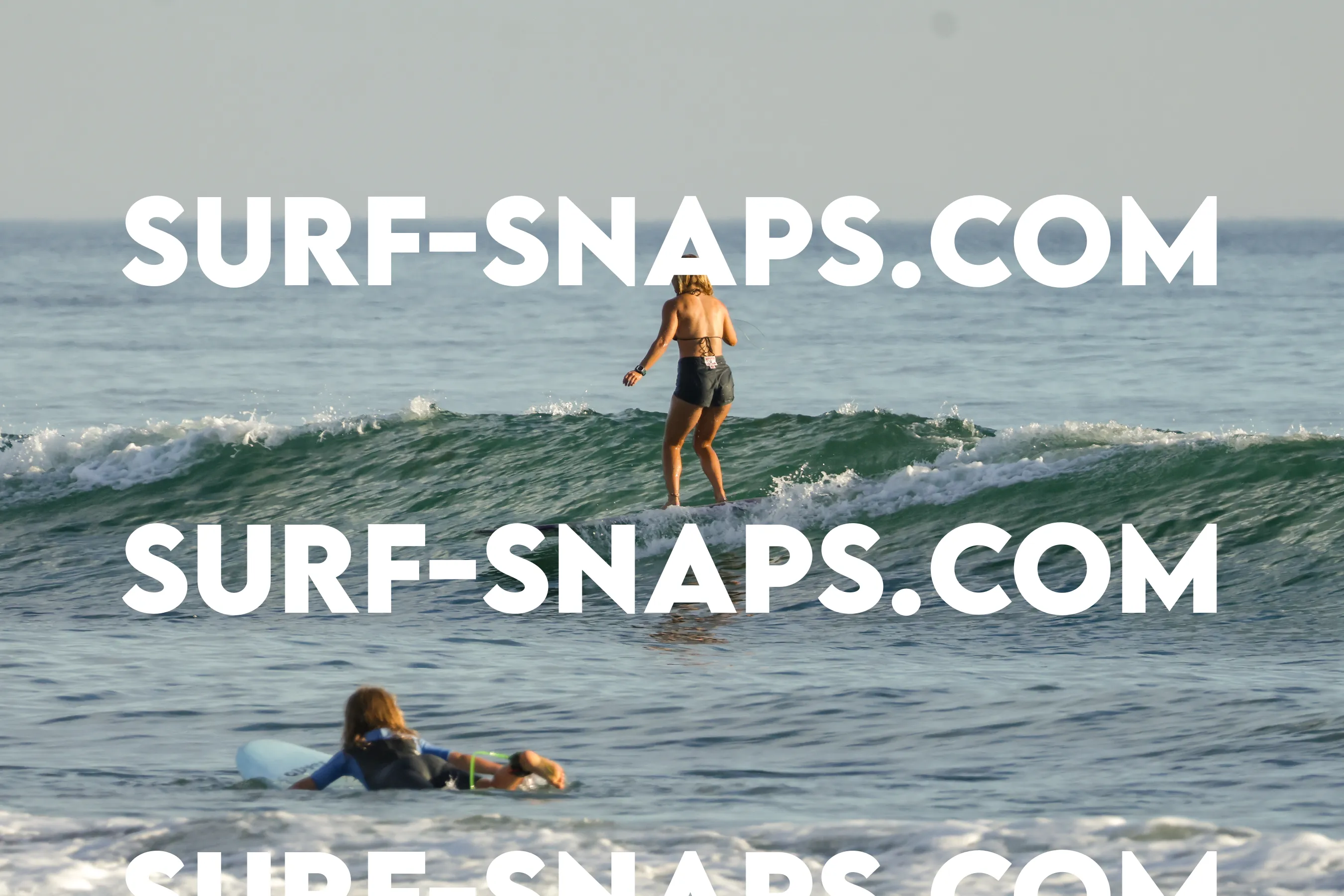 Tourmaline Surfing Park photo 492