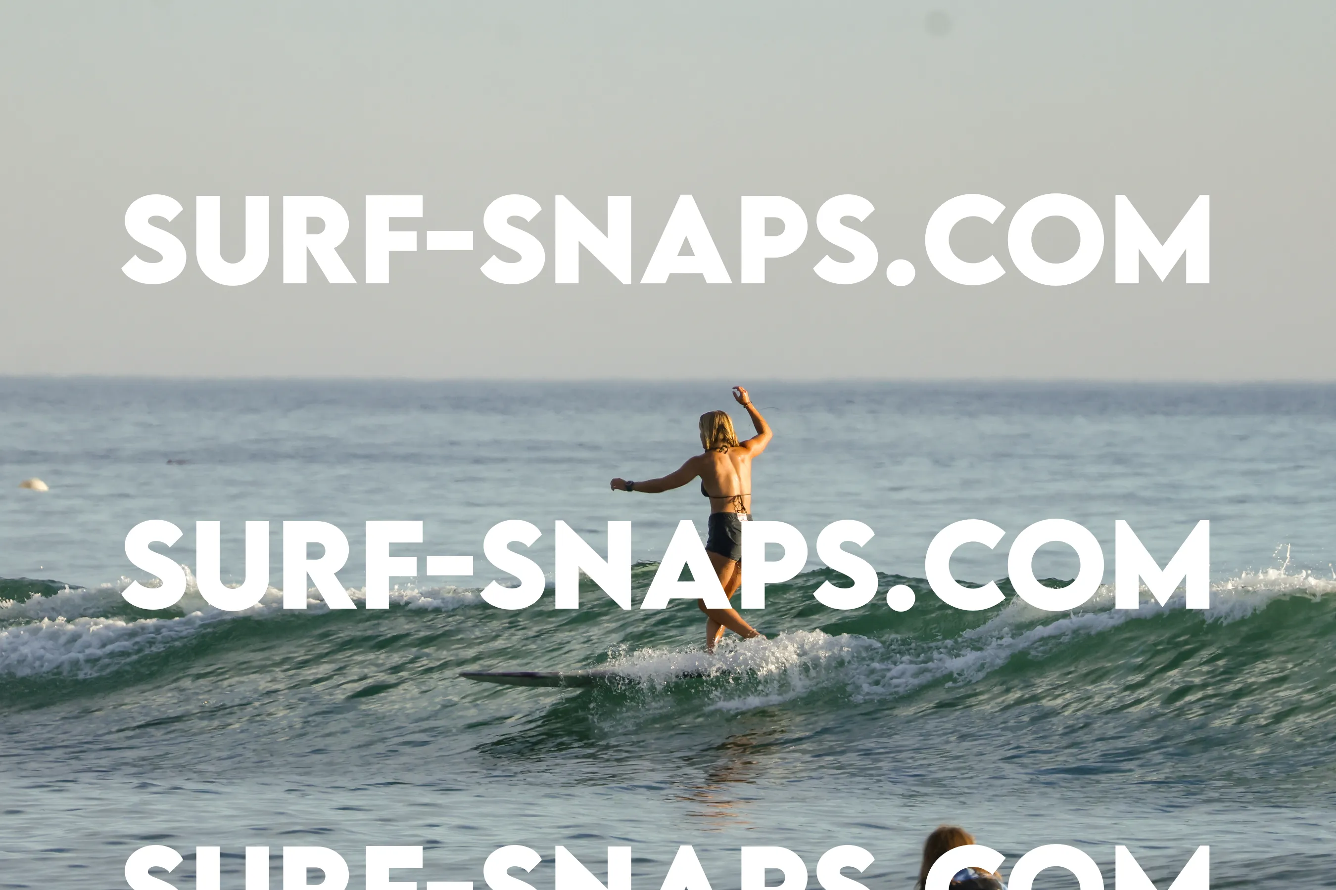 Tourmaline Surfing Park photo 493