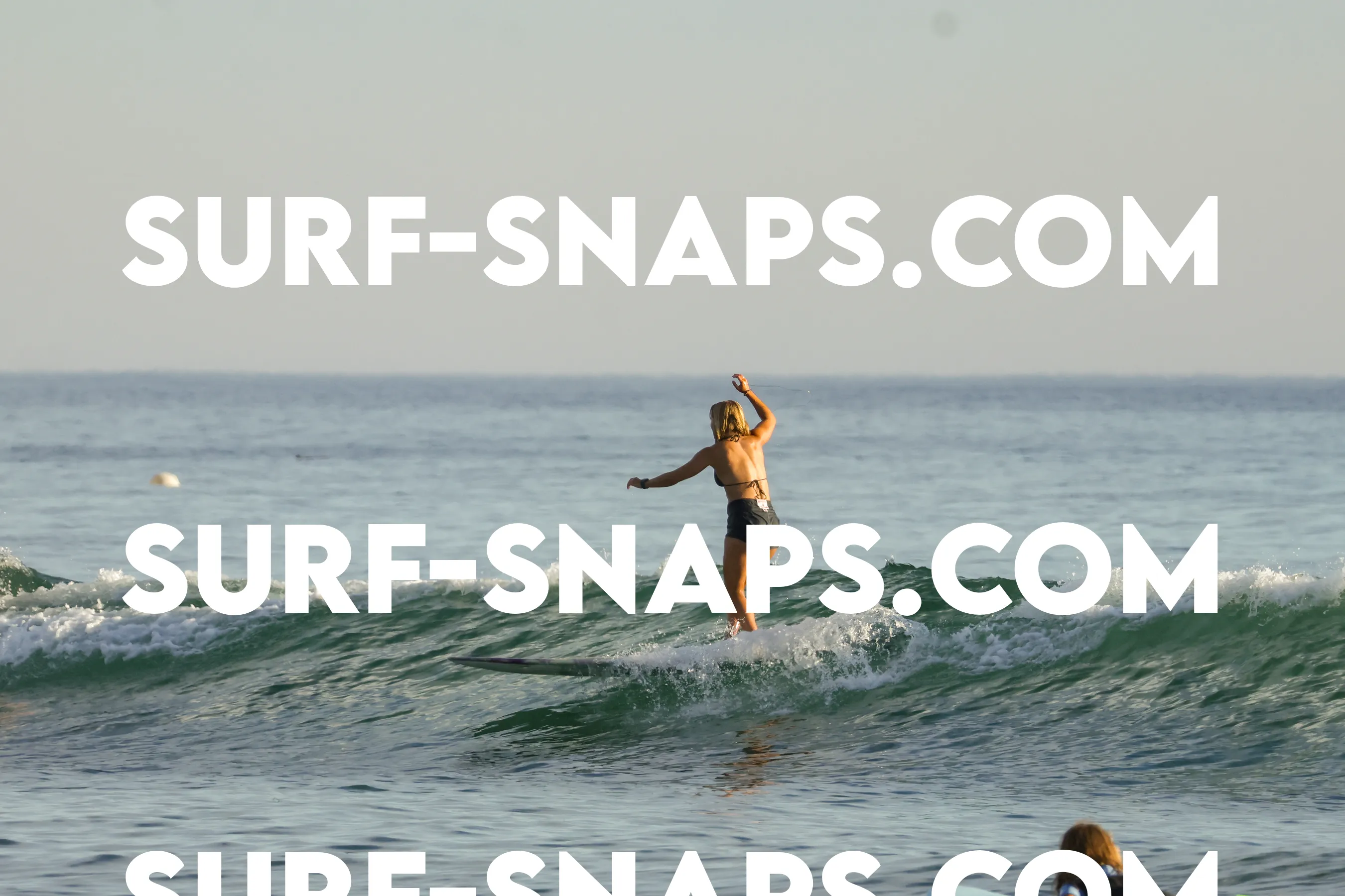 Tourmaline Surfing Park photo 495