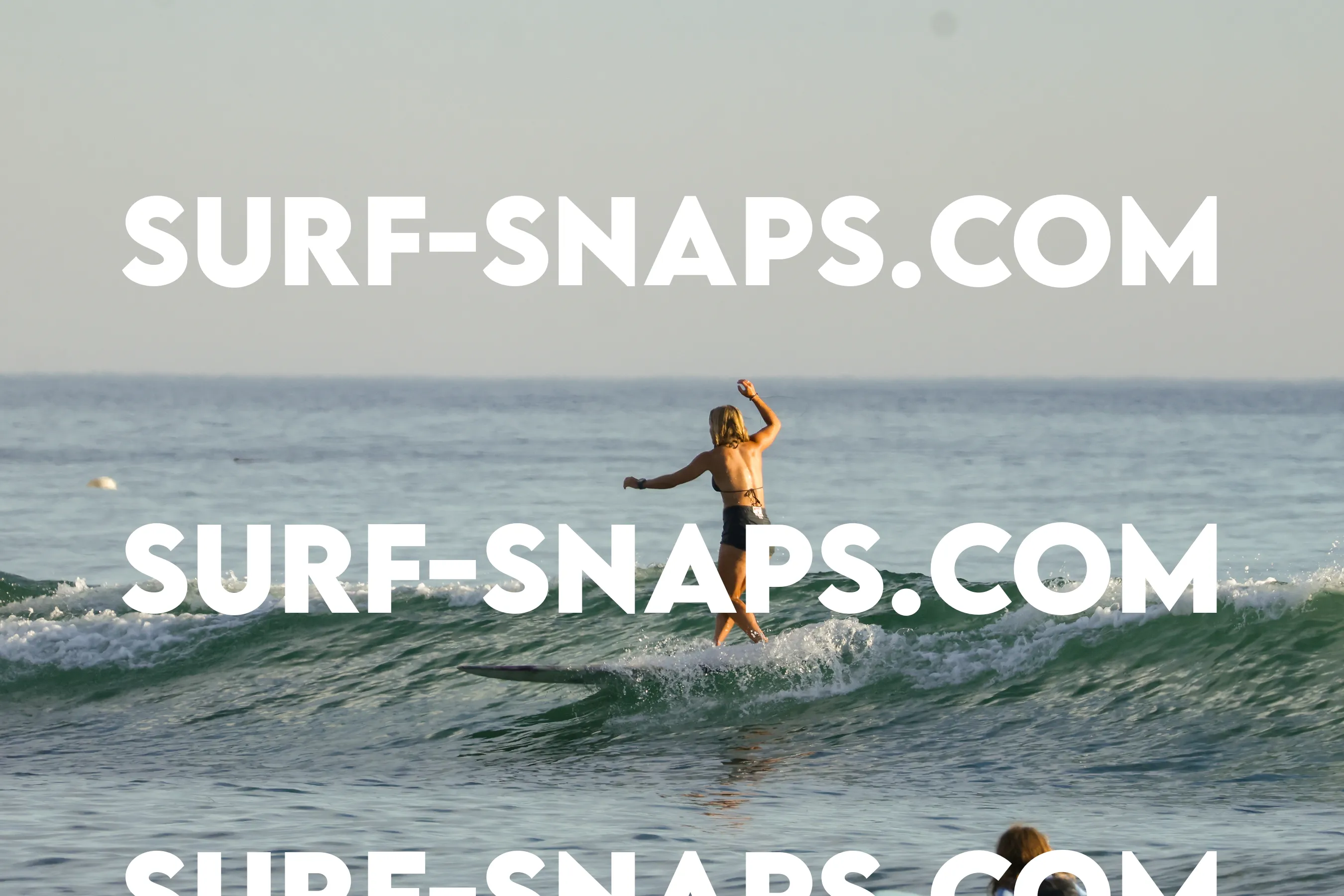 Tourmaline Surfing Park photo 494