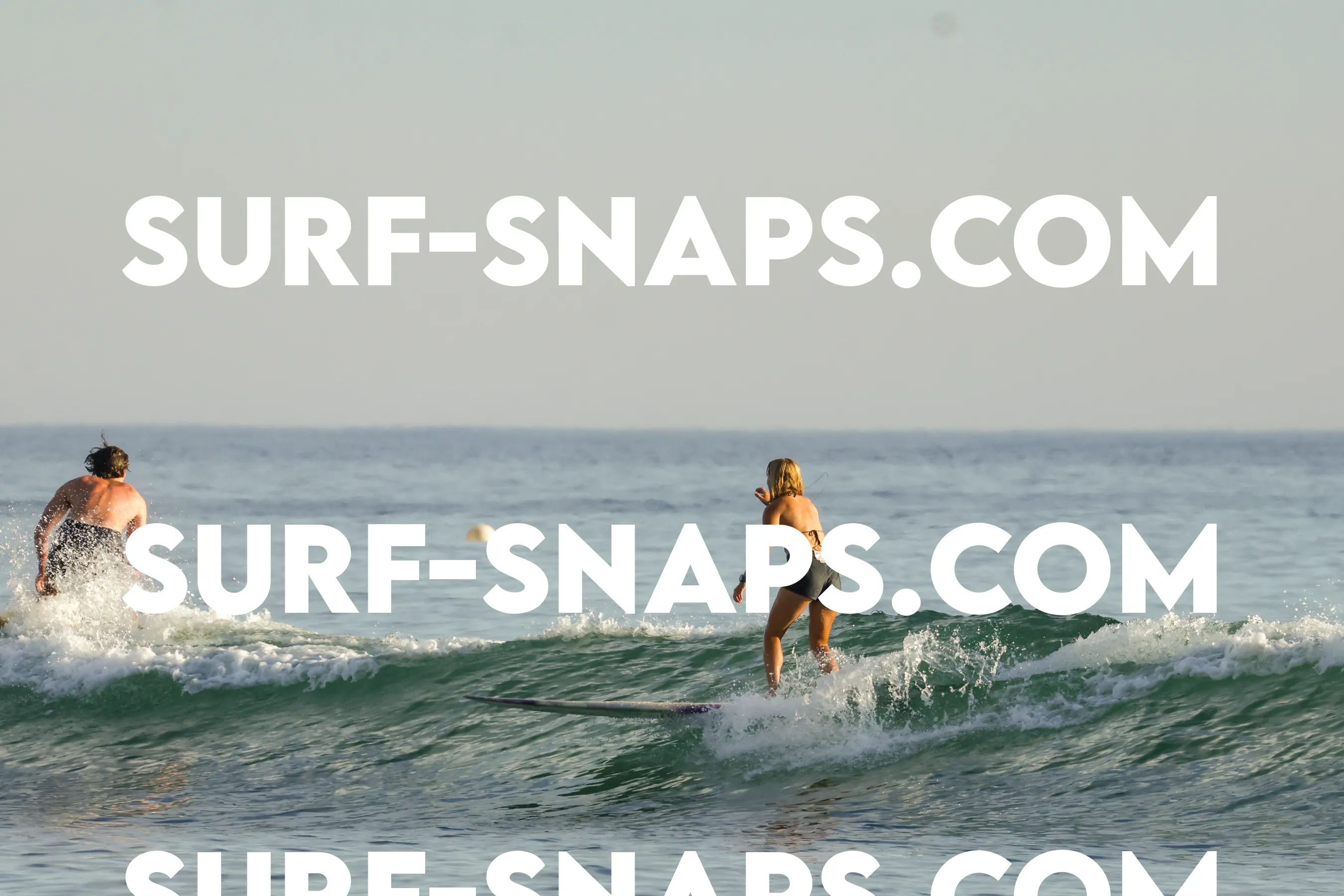 Tourmaline Surfing Park photo 496
