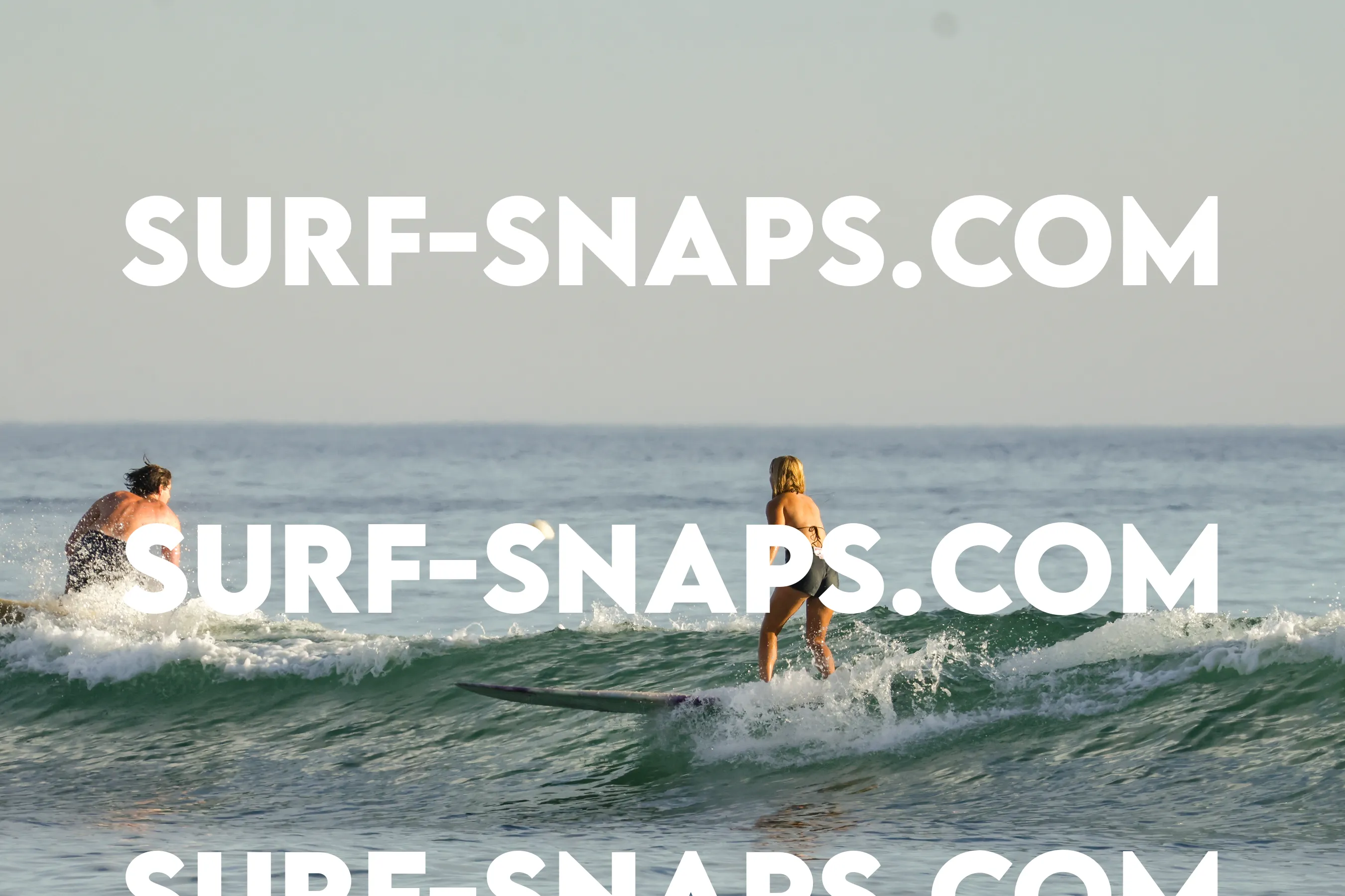 Tourmaline Surfing Park photo 497