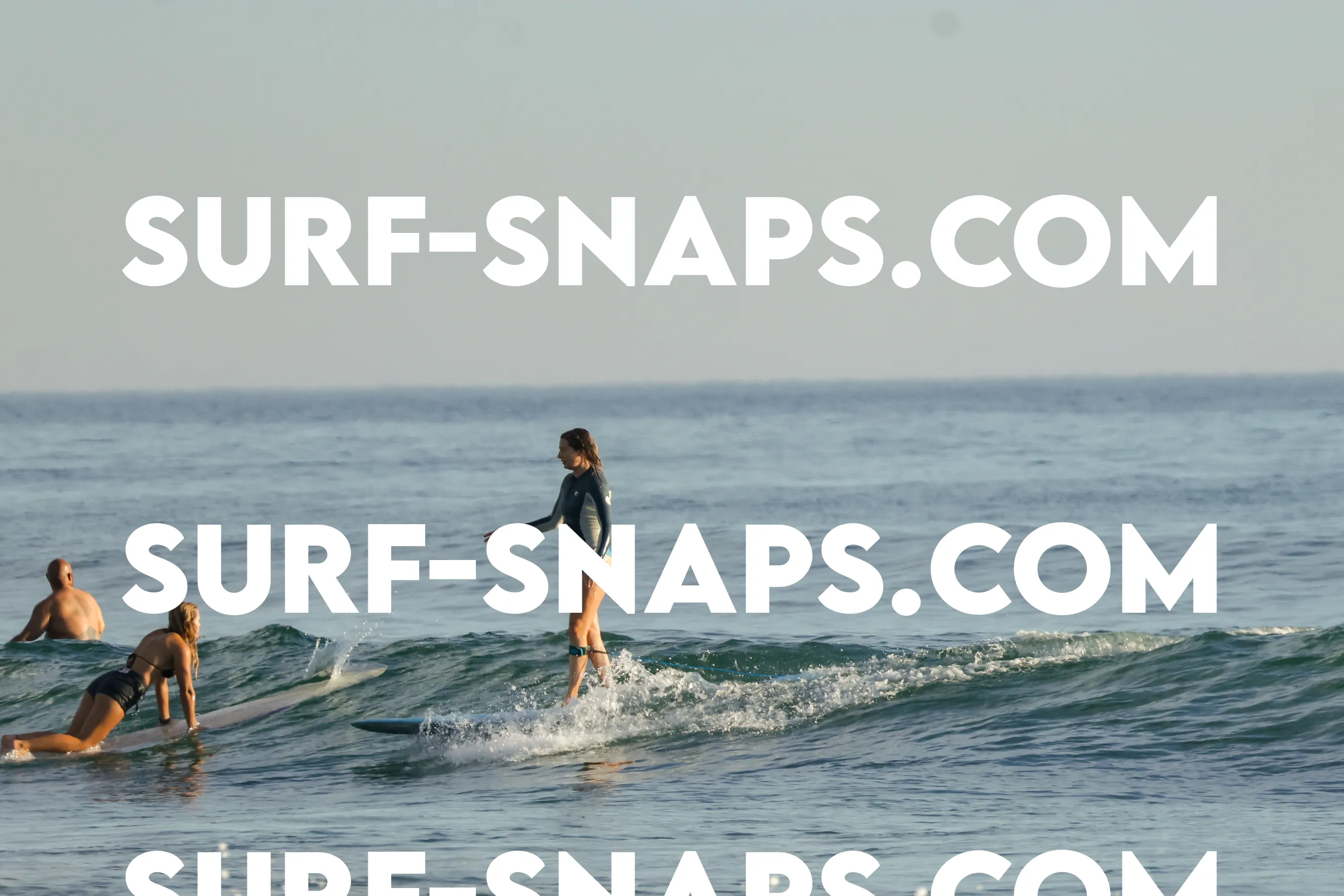 Tourmaline Surfing Park photo 499