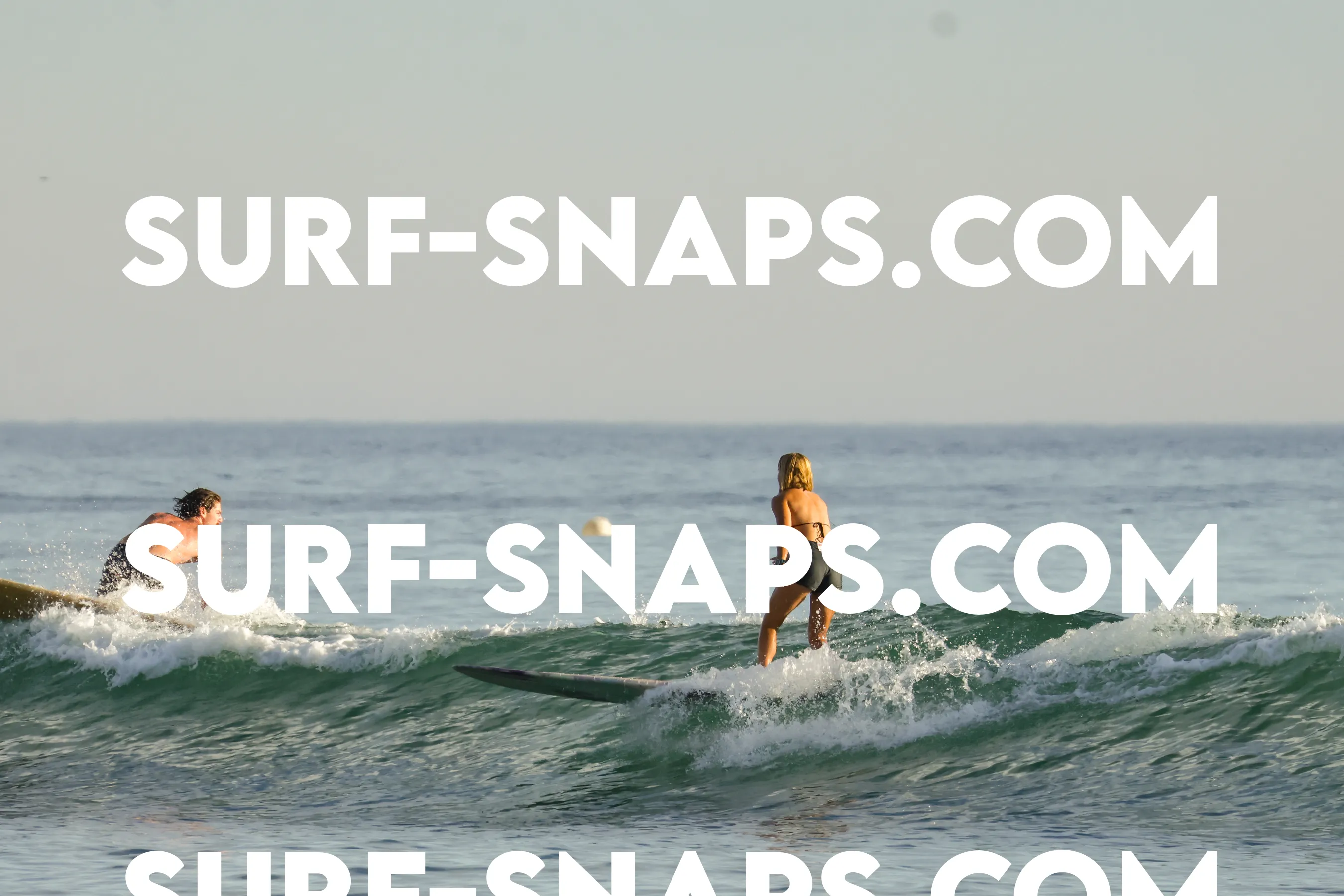 Tourmaline Surfing Park photo 498