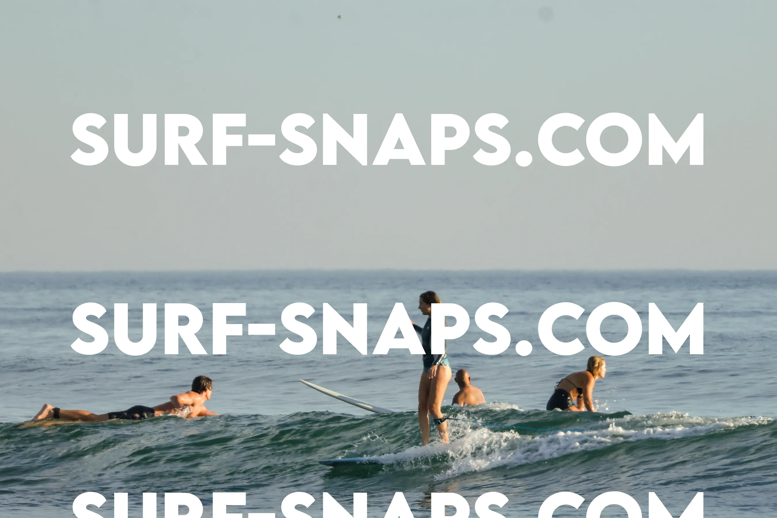 Tourmaline Surfing Park photo 2