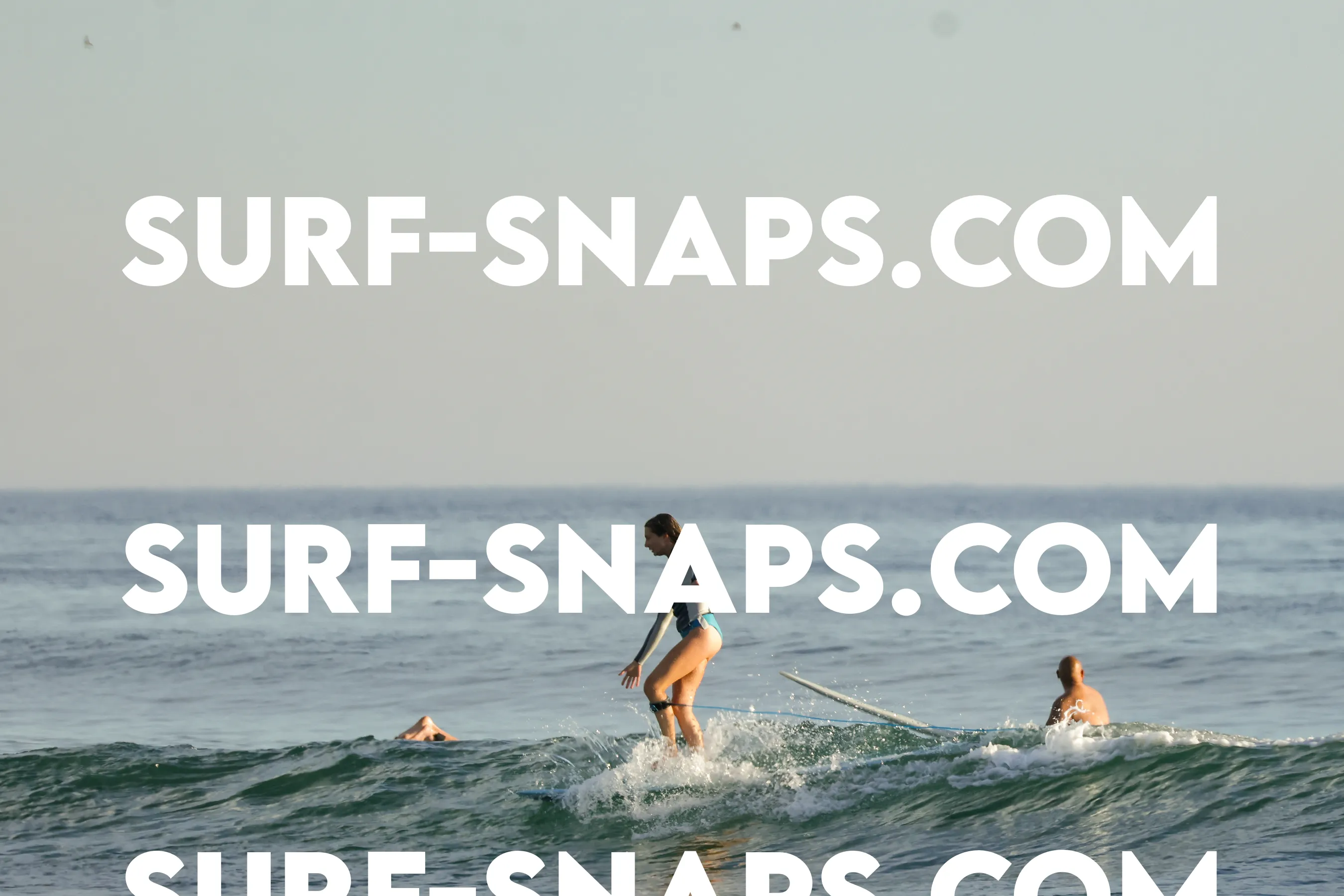 Tourmaline Surfing Park photo 3