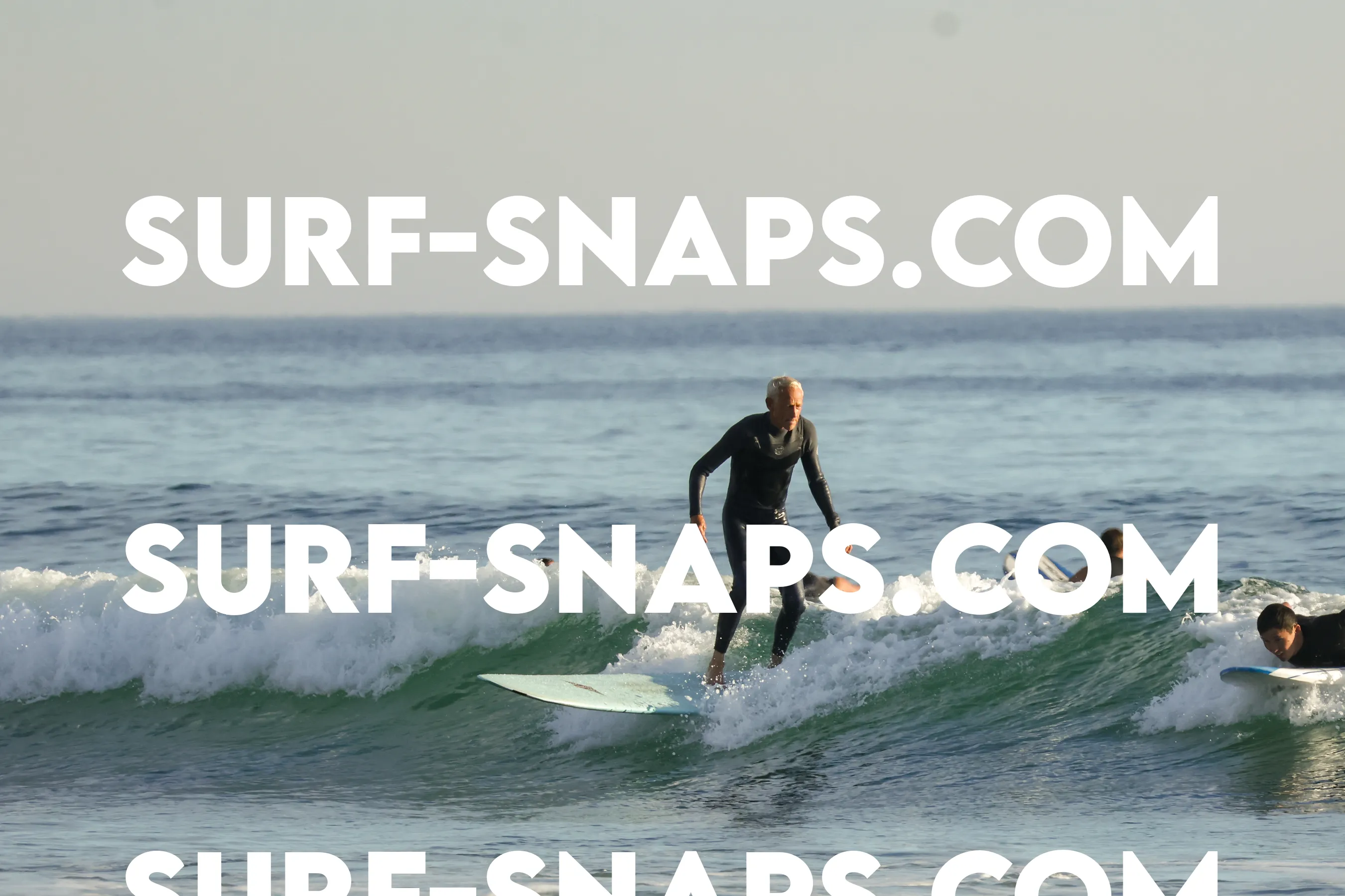Tourmaline Surfing Park photo 5