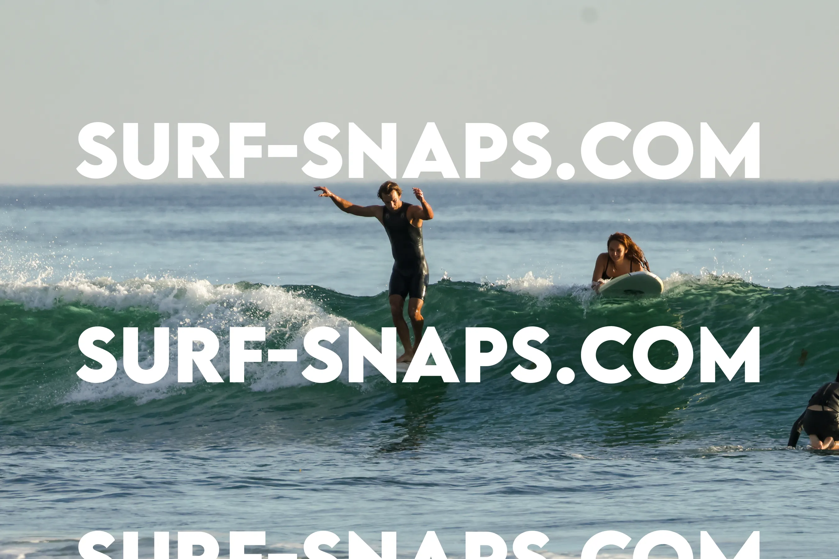 Tourmaline Surfing Park photo 6