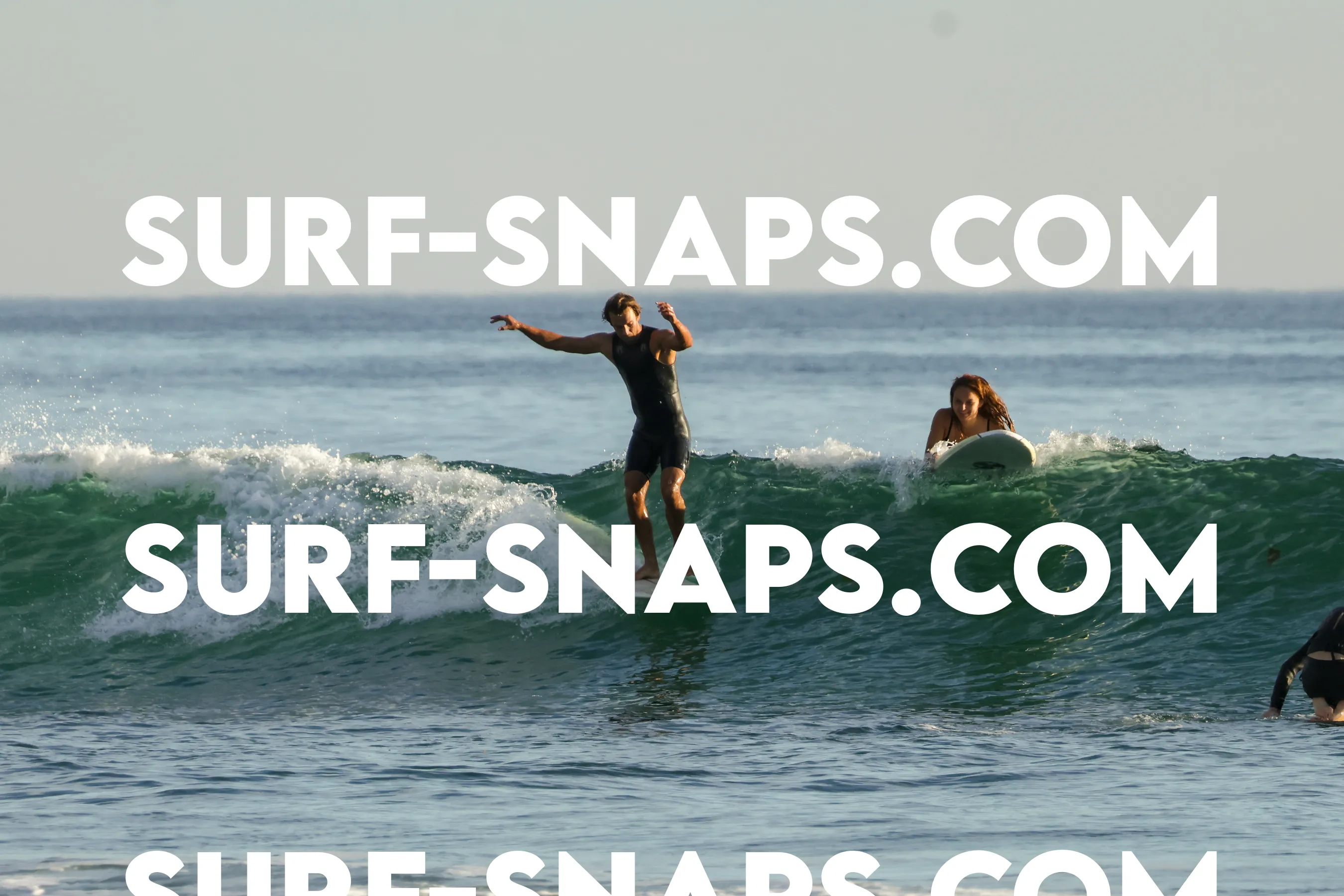 Tourmaline Surfing Park photo 7