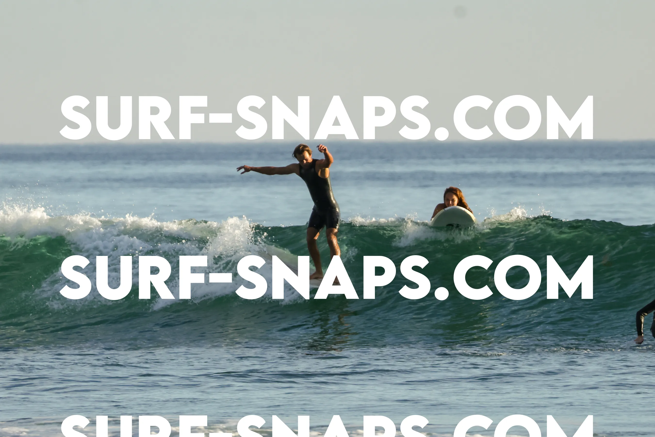 Tourmaline Surfing Park photo 8