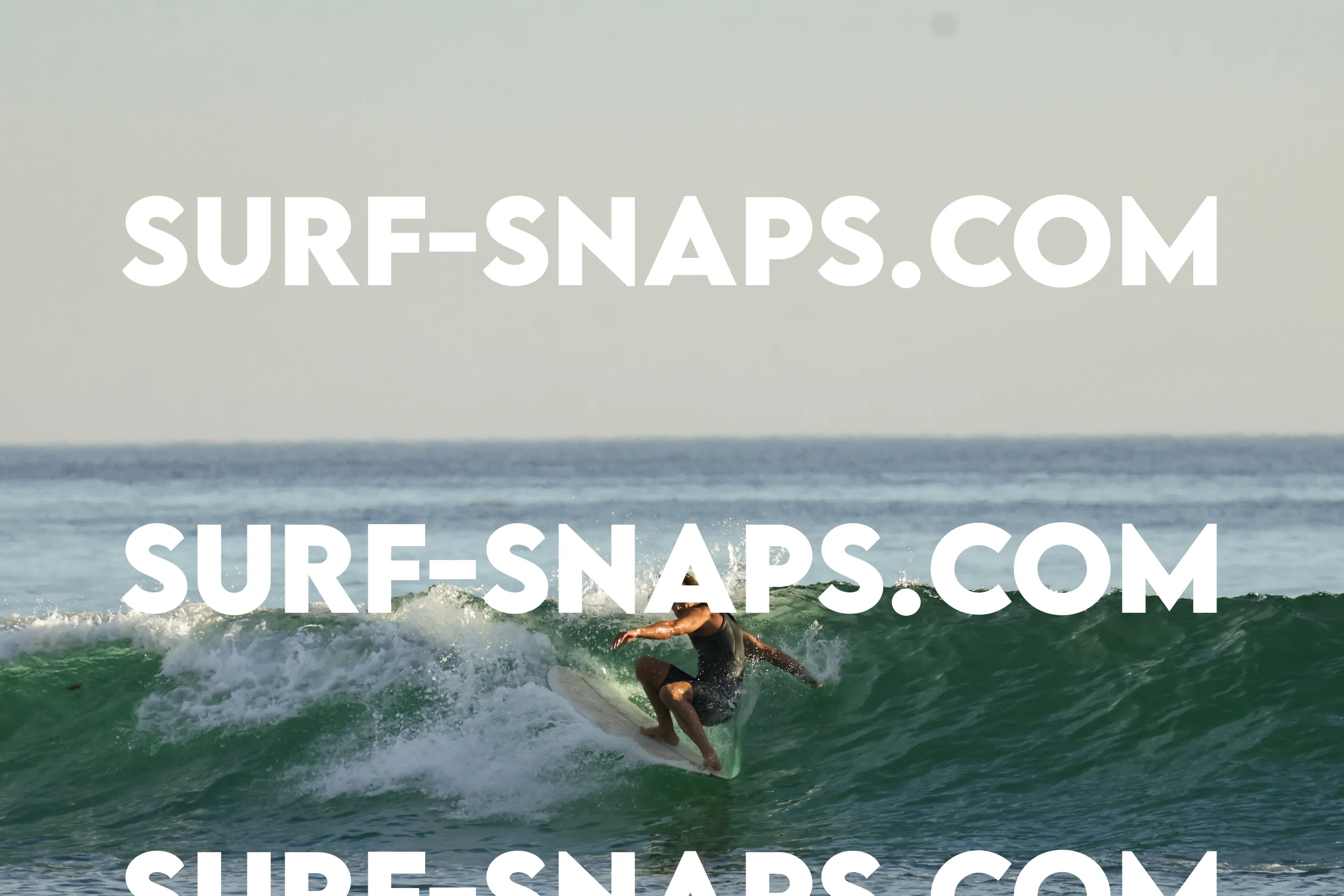 Tourmaline Surfing Park photo 9