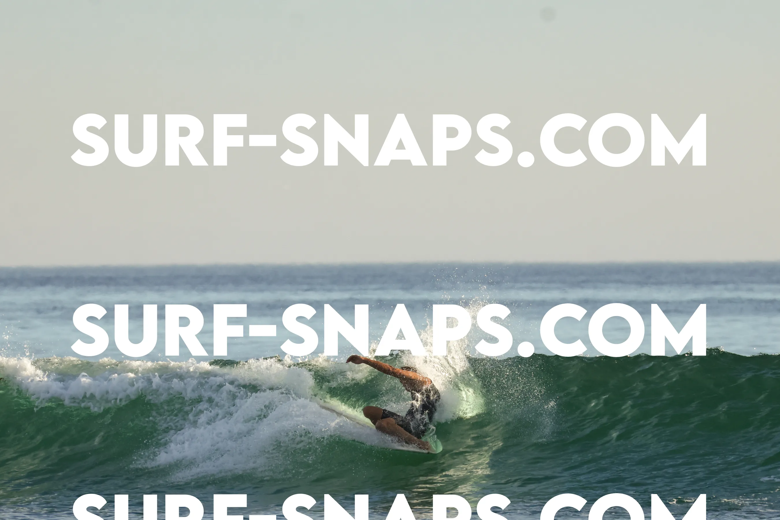 Tourmaline Surfing Park photo 11