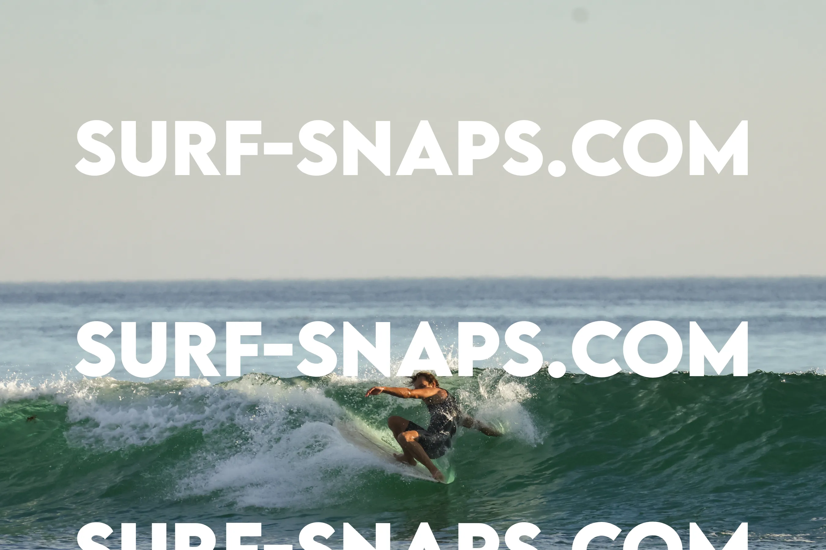 Tourmaline Surfing Park photo 10