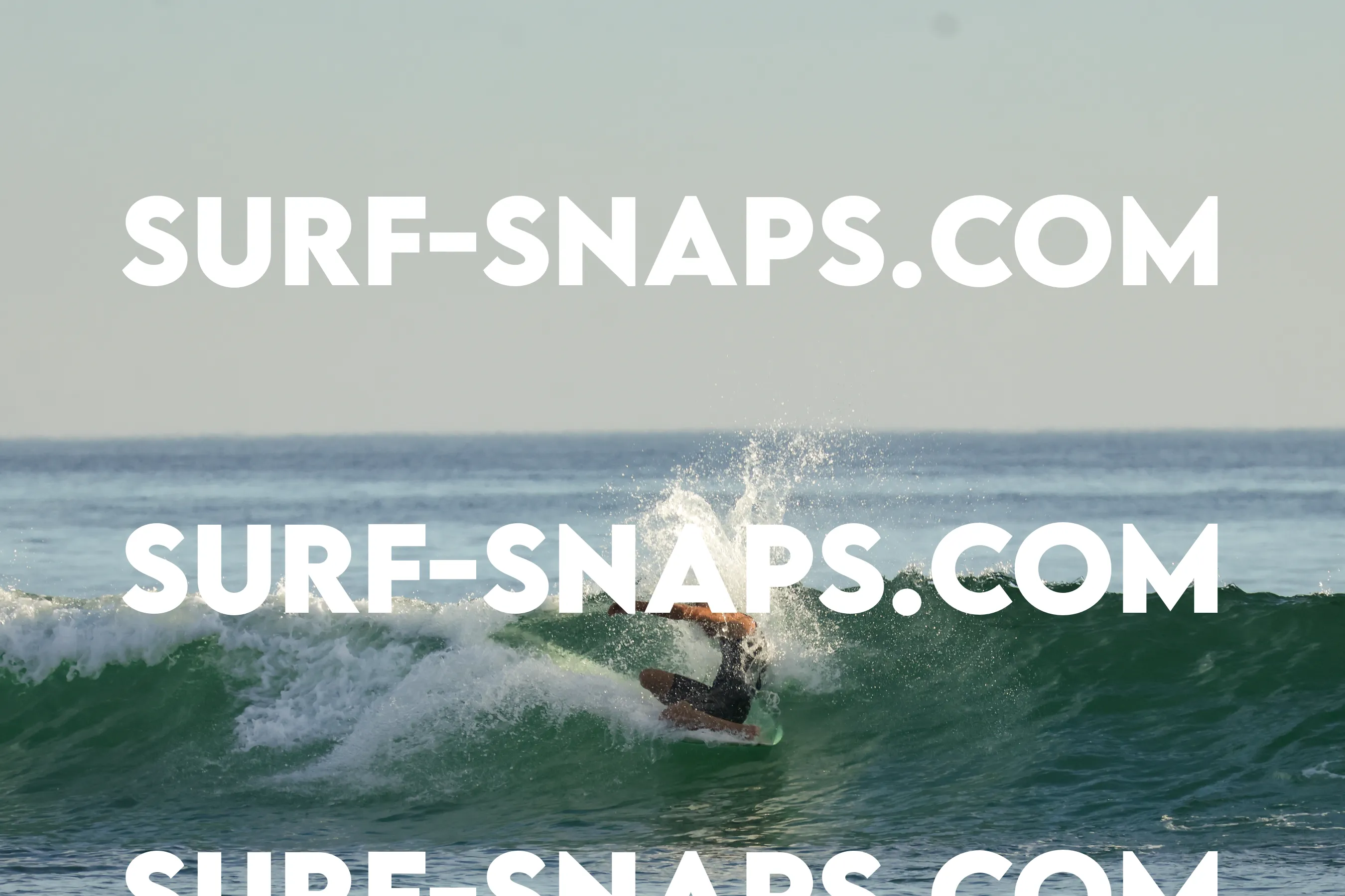 Tourmaline Surfing Park photo 12