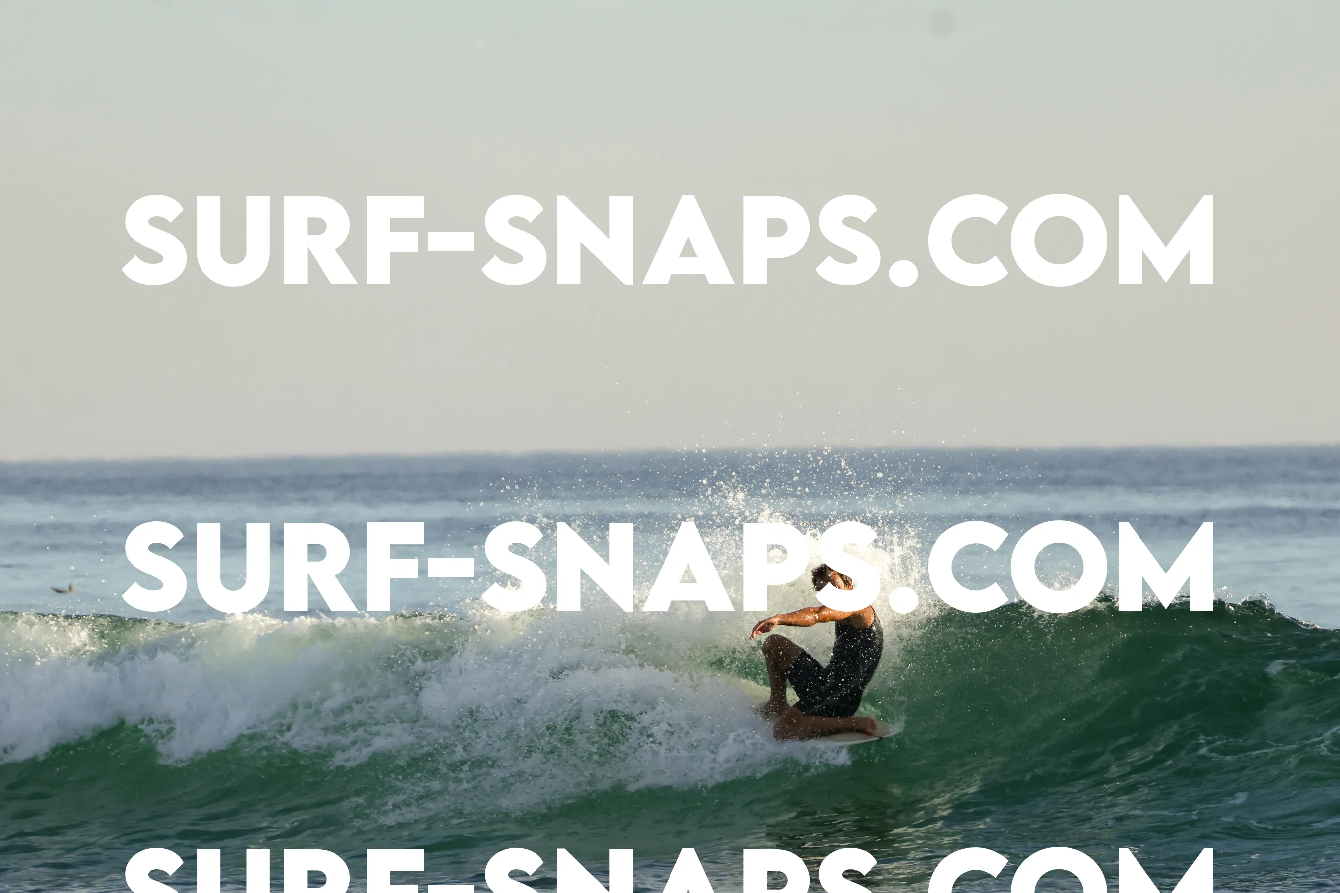 Tourmaline Surfing Park photo 13
