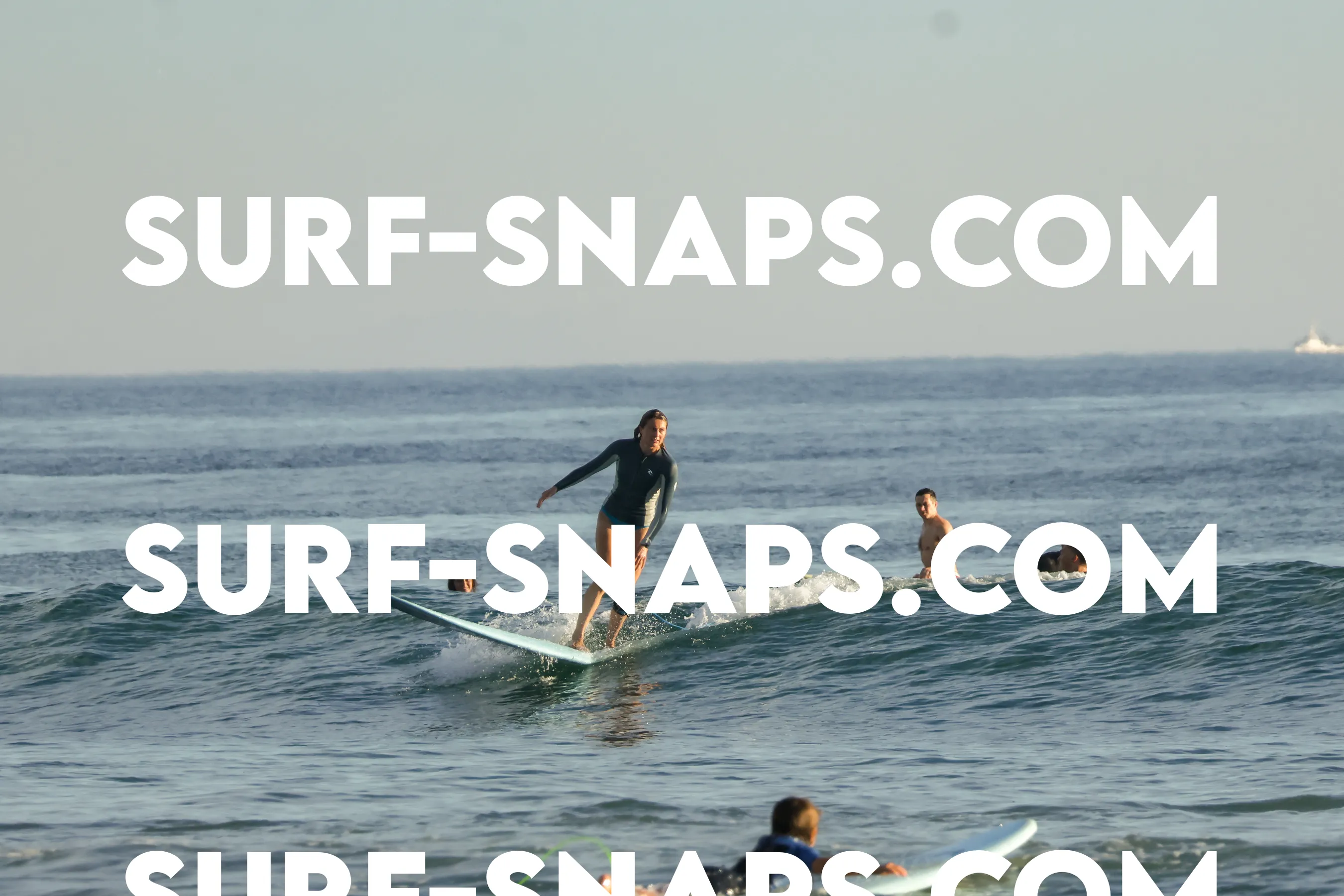 Tourmaline Surfing Park photo 16
