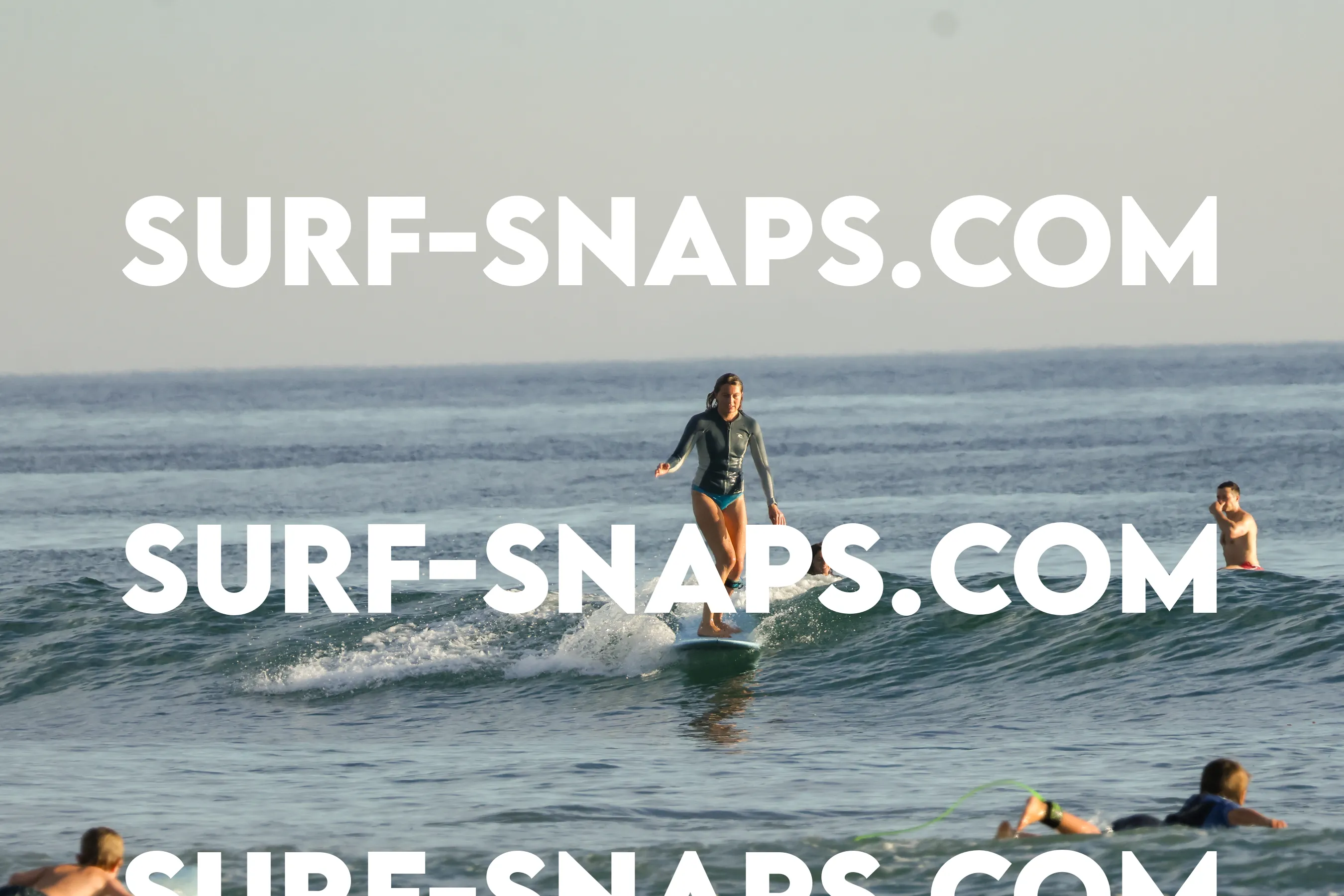 Tourmaline Surfing Park photo 18