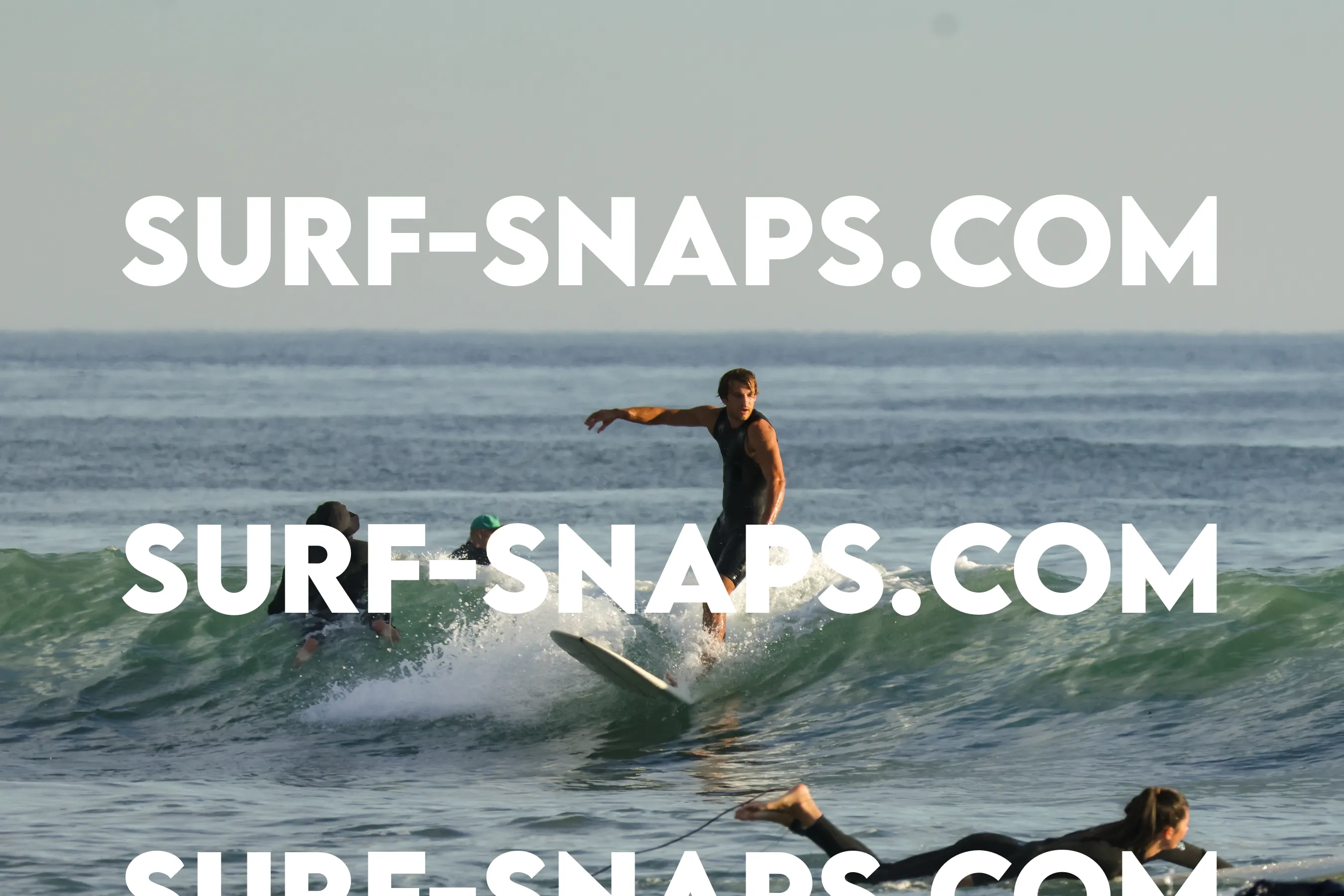 Tourmaline Surfing Park photo 22