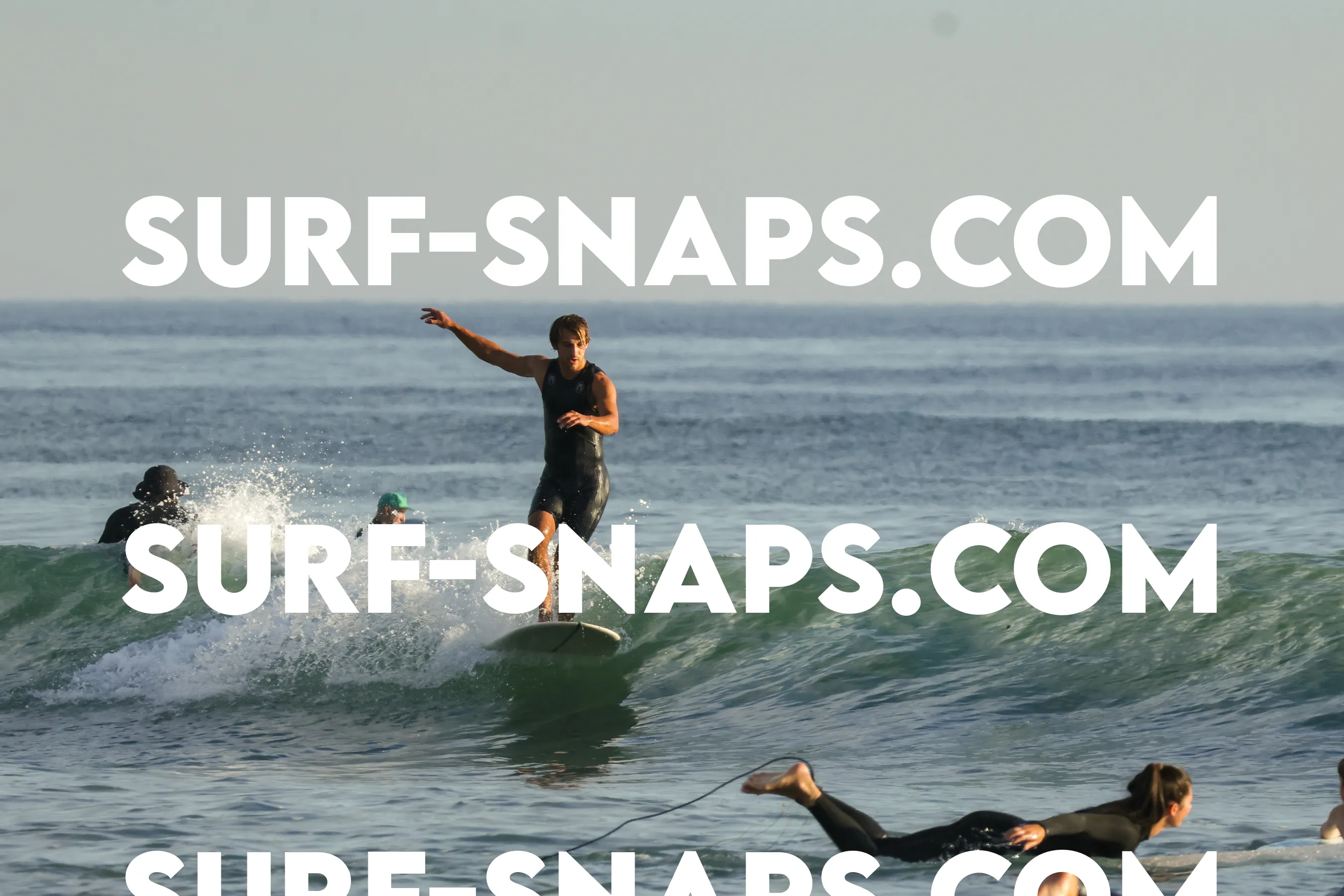 Tourmaline Surfing Park photo 24