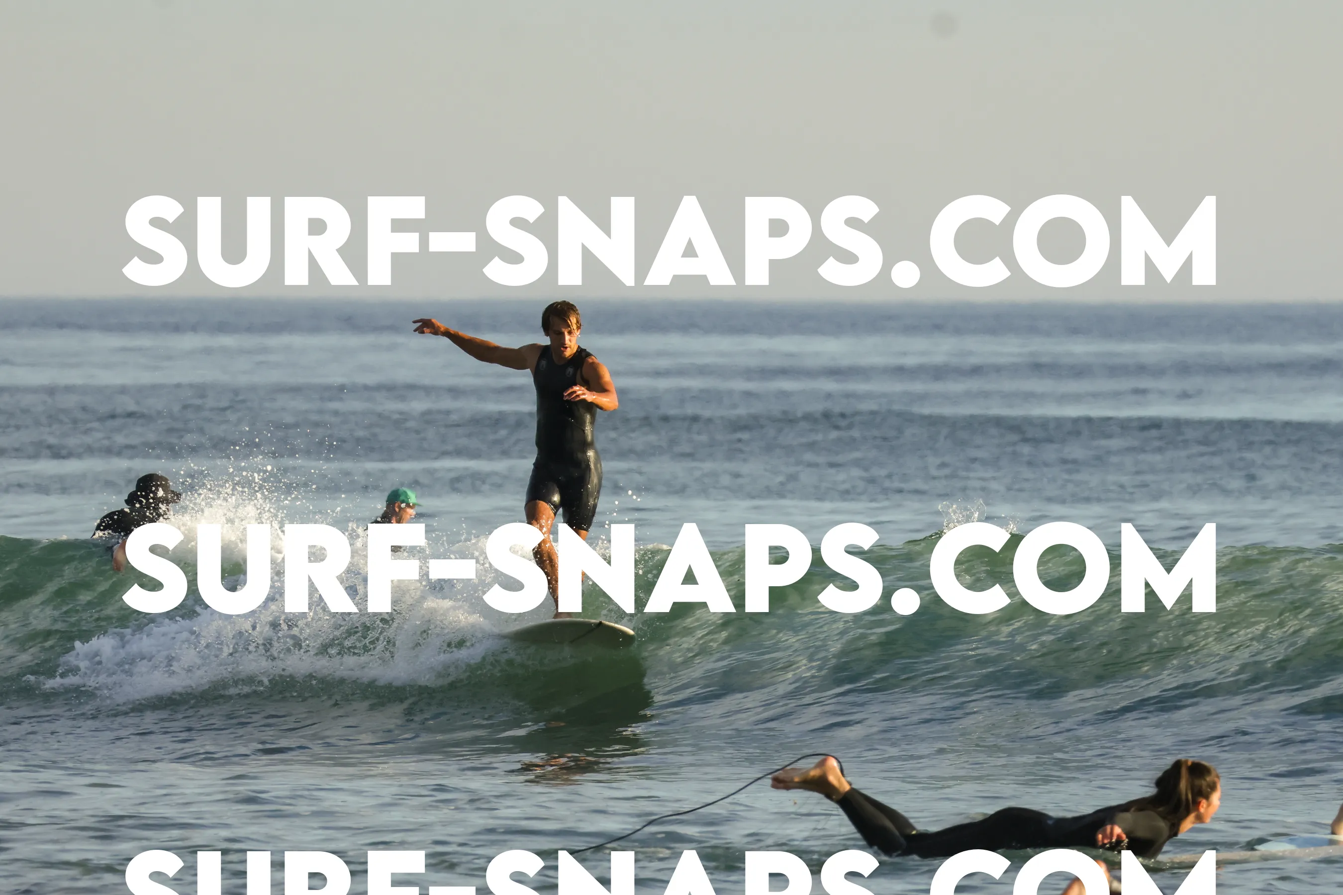 Tourmaline Surfing Park photo 25