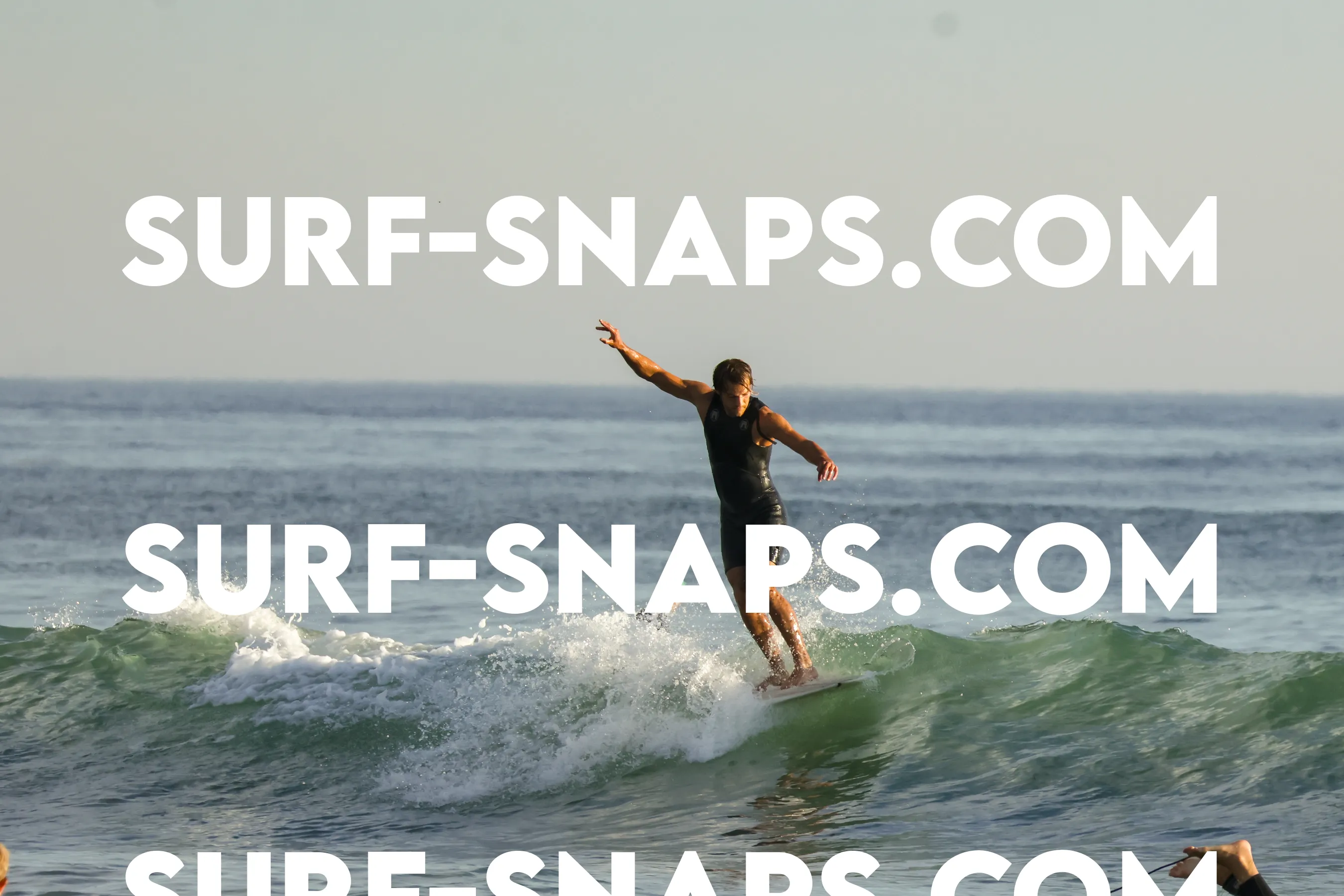 Tourmaline Surfing Park photo 26