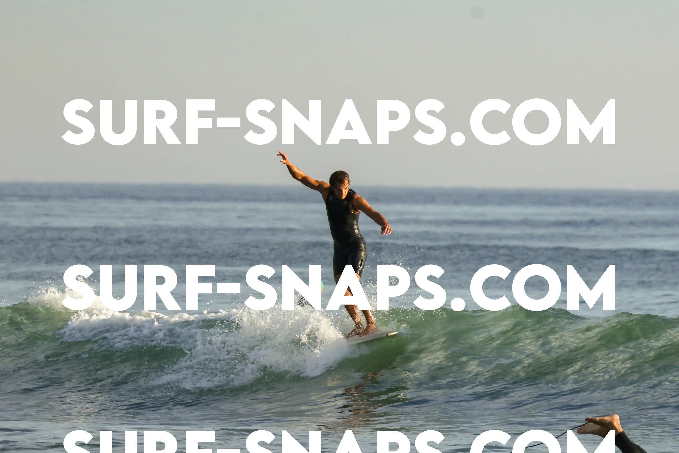 Tourmaline Surfing Park photo 27
