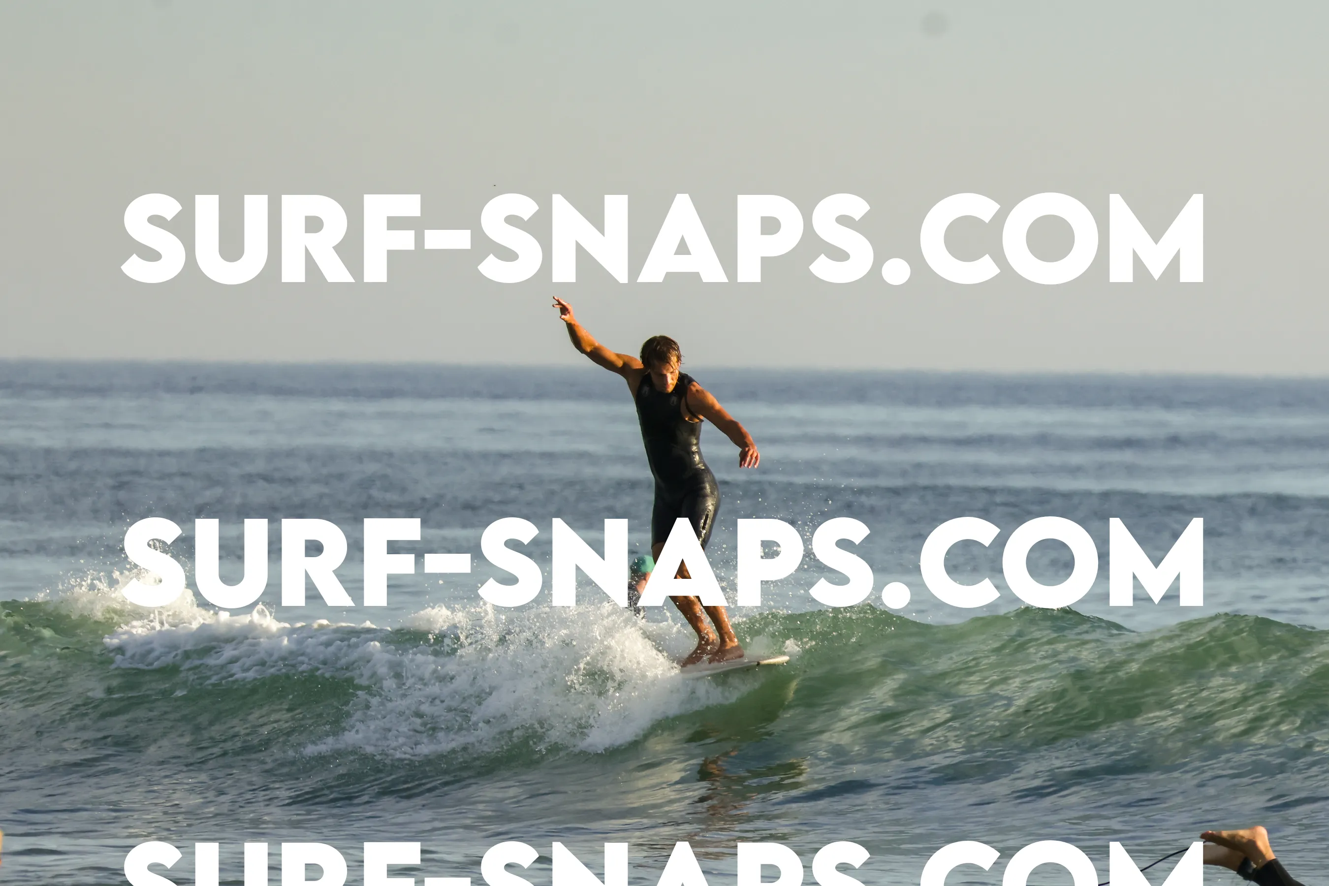 Tourmaline Surfing Park photo 28