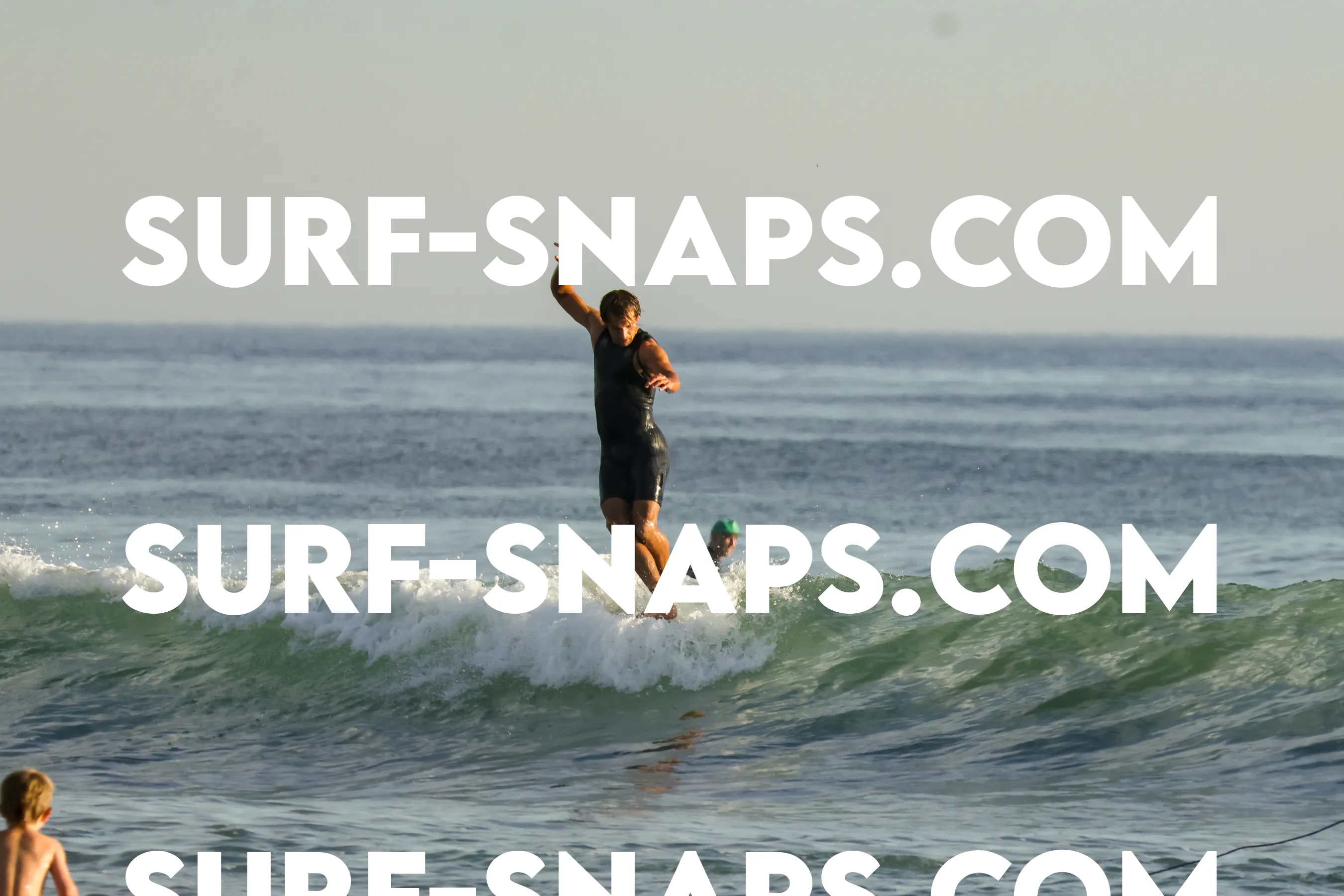 Tourmaline Surfing Park photo 29