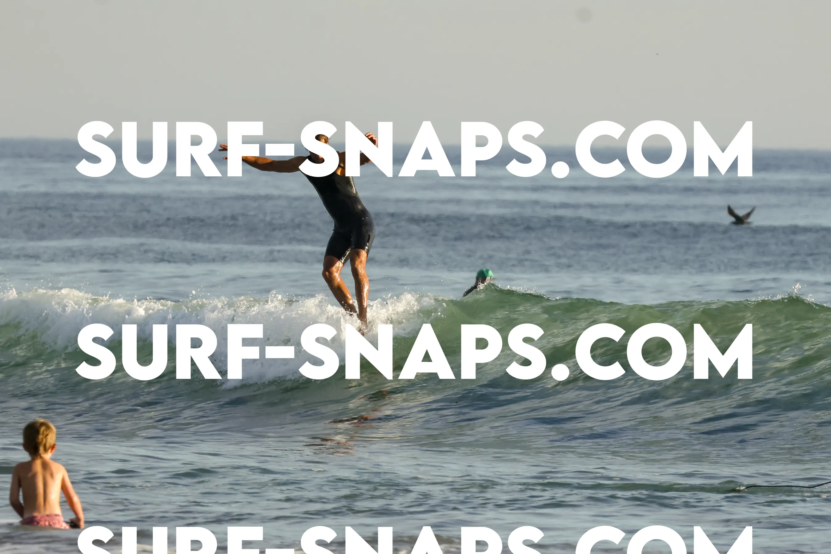 Tourmaline Surfing Park photo 30