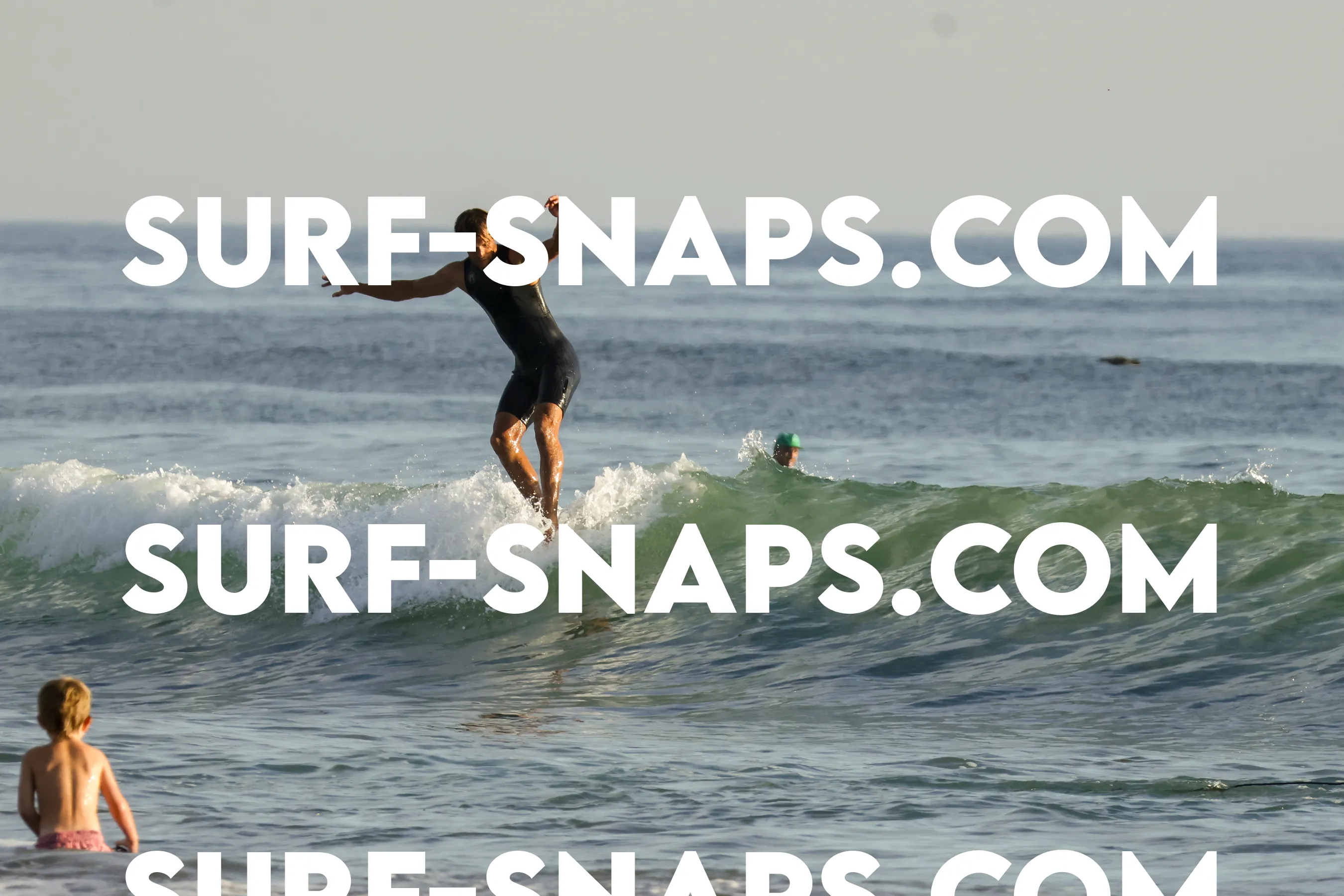 Tourmaline Surfing Park photo 31