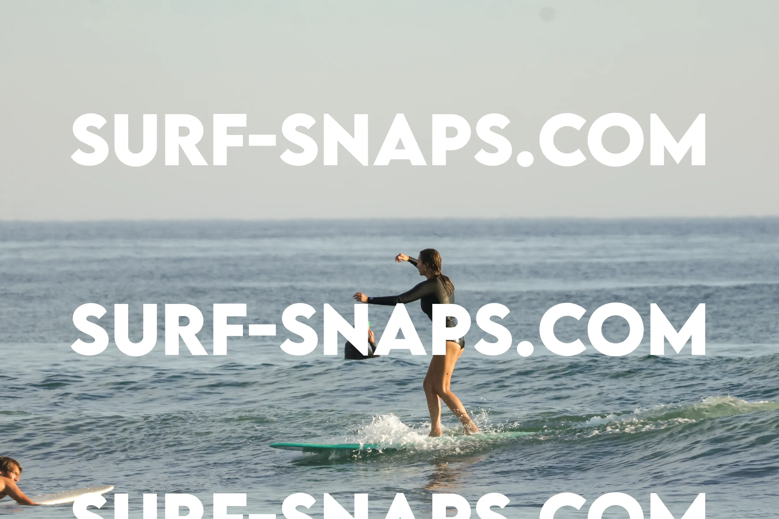 Tourmaline Surfing Park photo 36