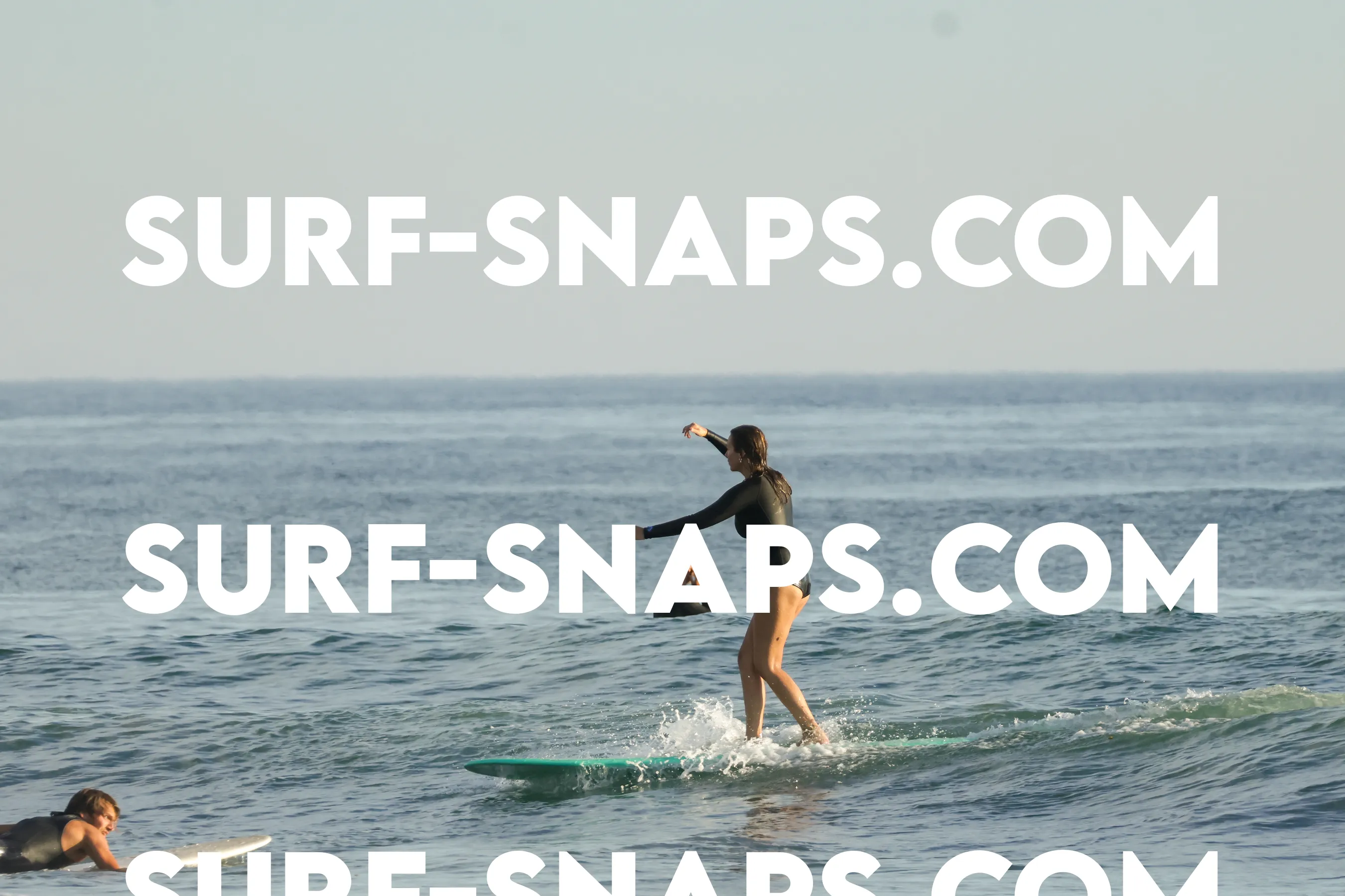 Tourmaline Surfing Park photo 37