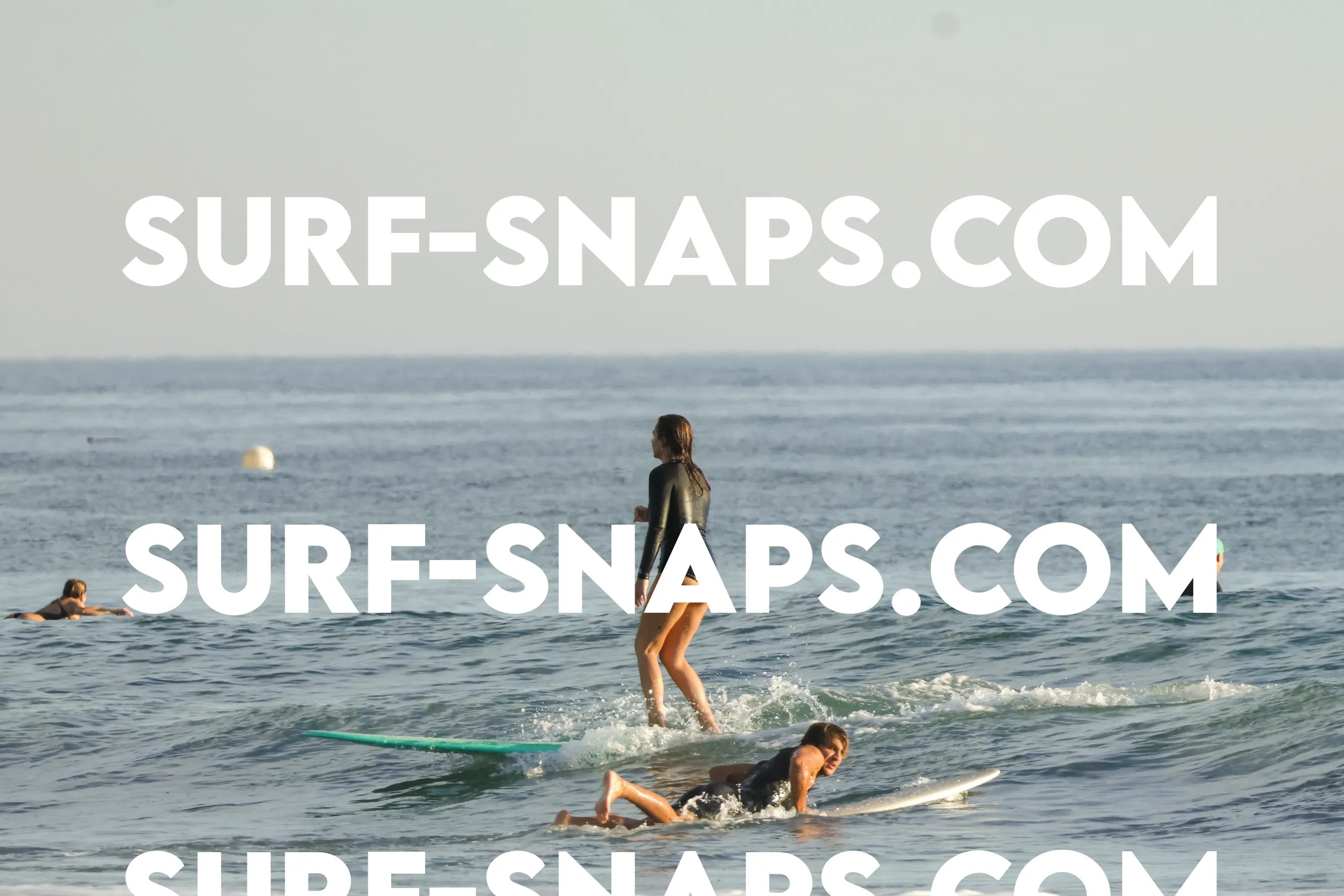 Tourmaline Surfing Park photo 39
