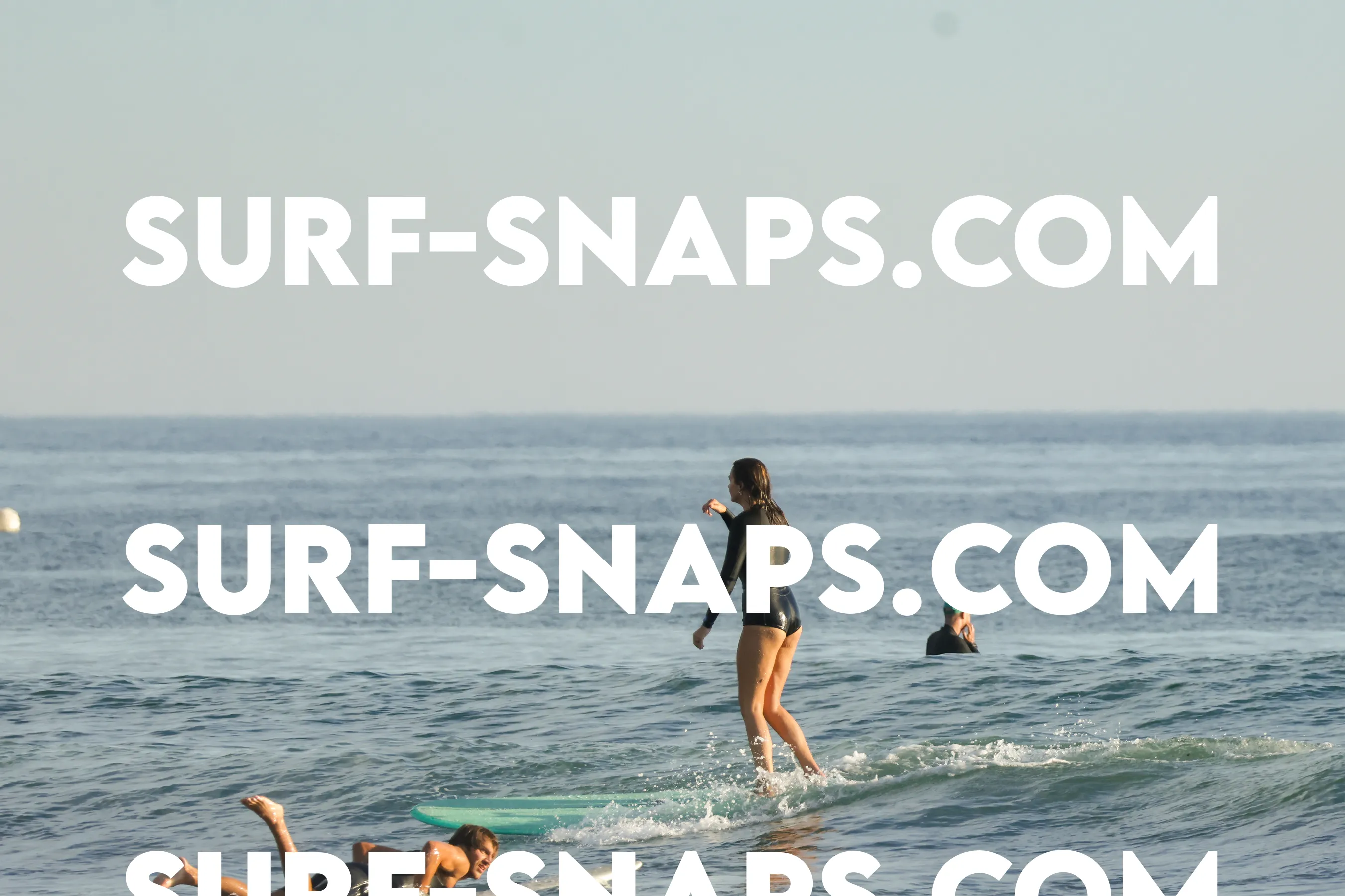 Tourmaline Surfing Park photo 38