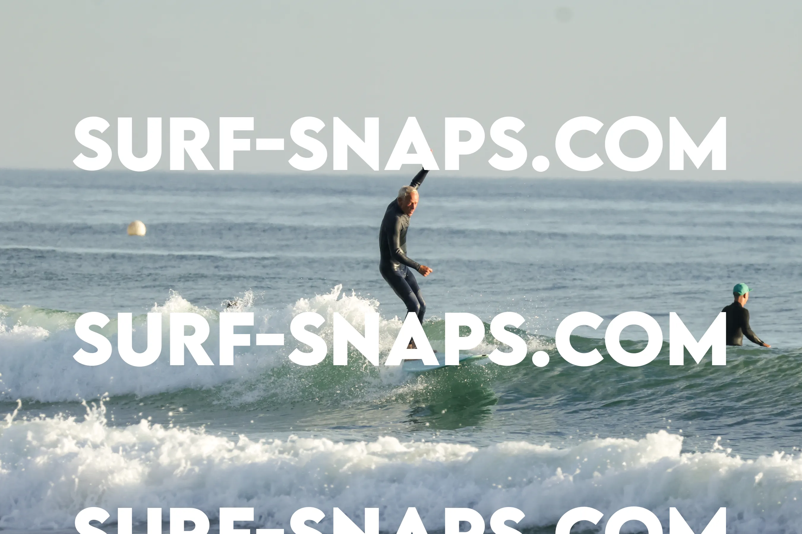 Tourmaline Surfing Park photo 41