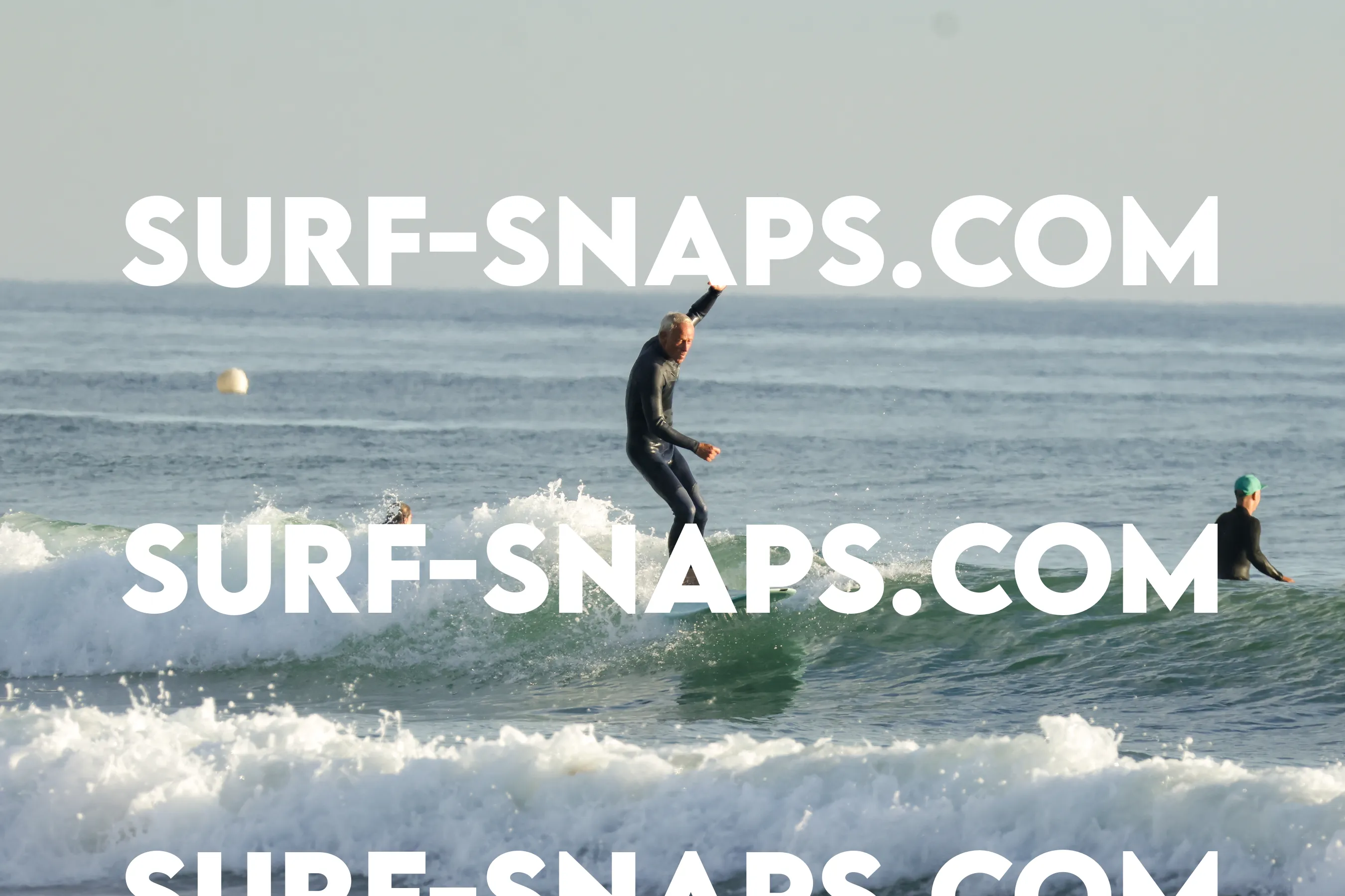 Tourmaline Surfing Park photo 42