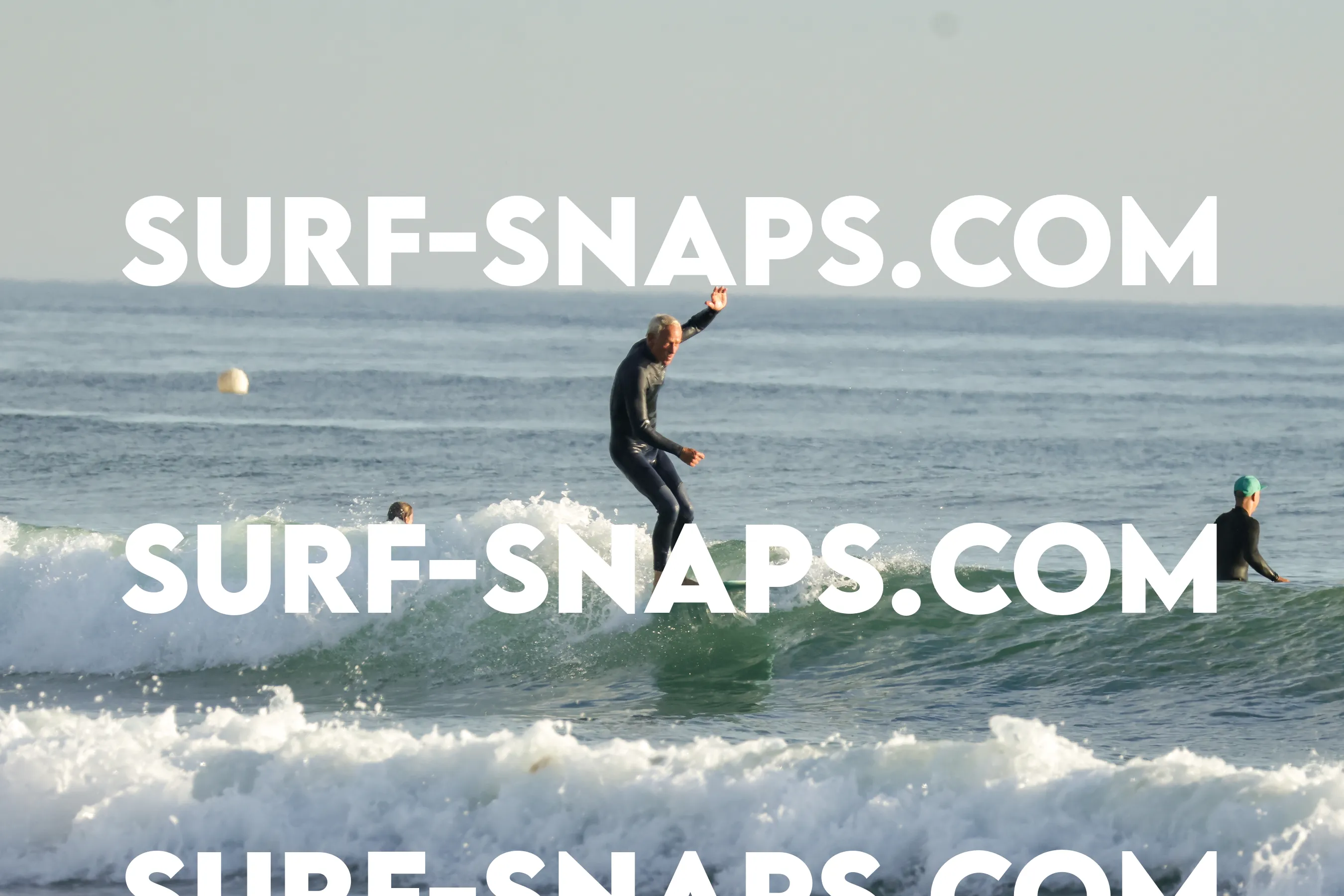 Tourmaline Surfing Park photo 43