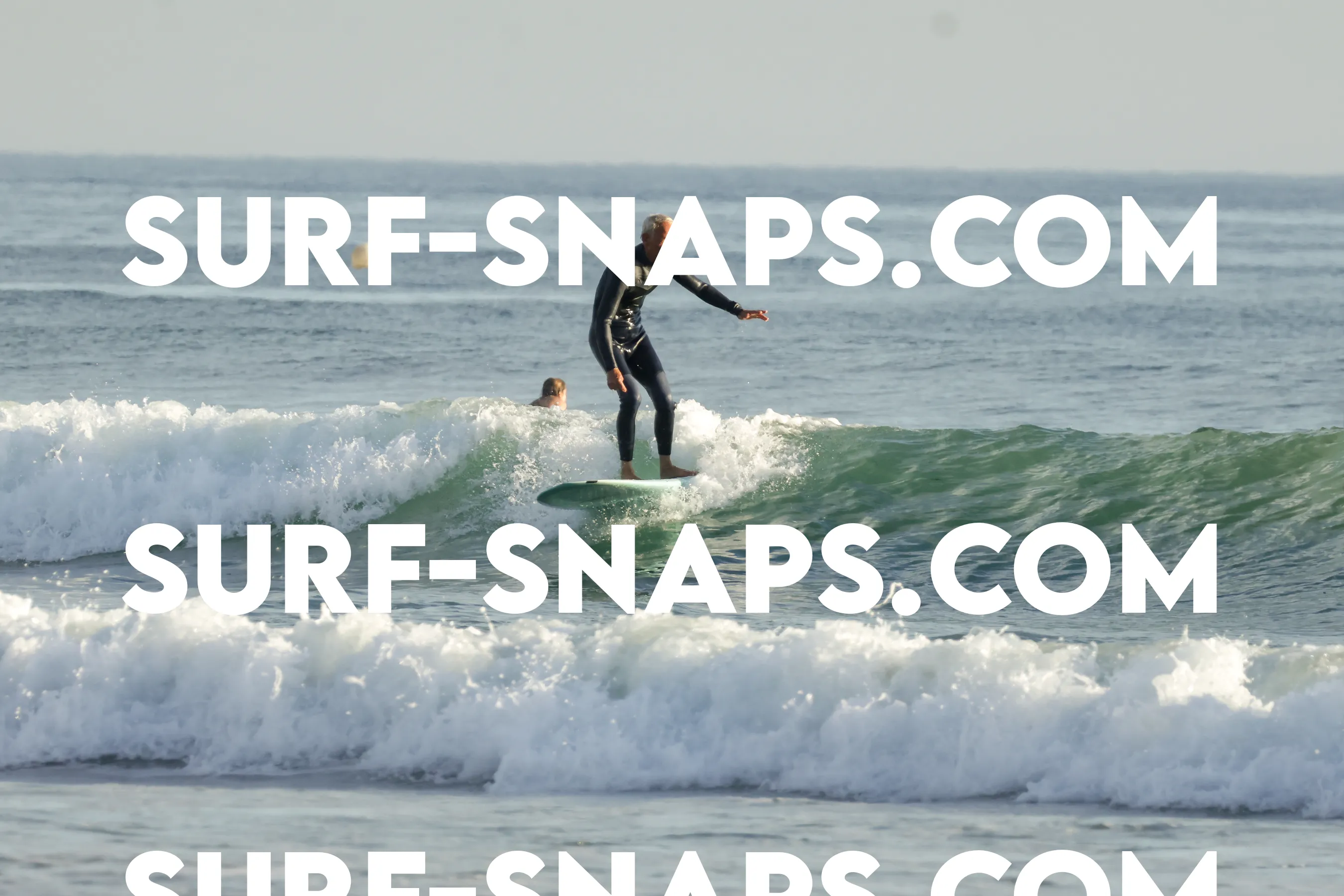 Tourmaline Surfing Park photo 45