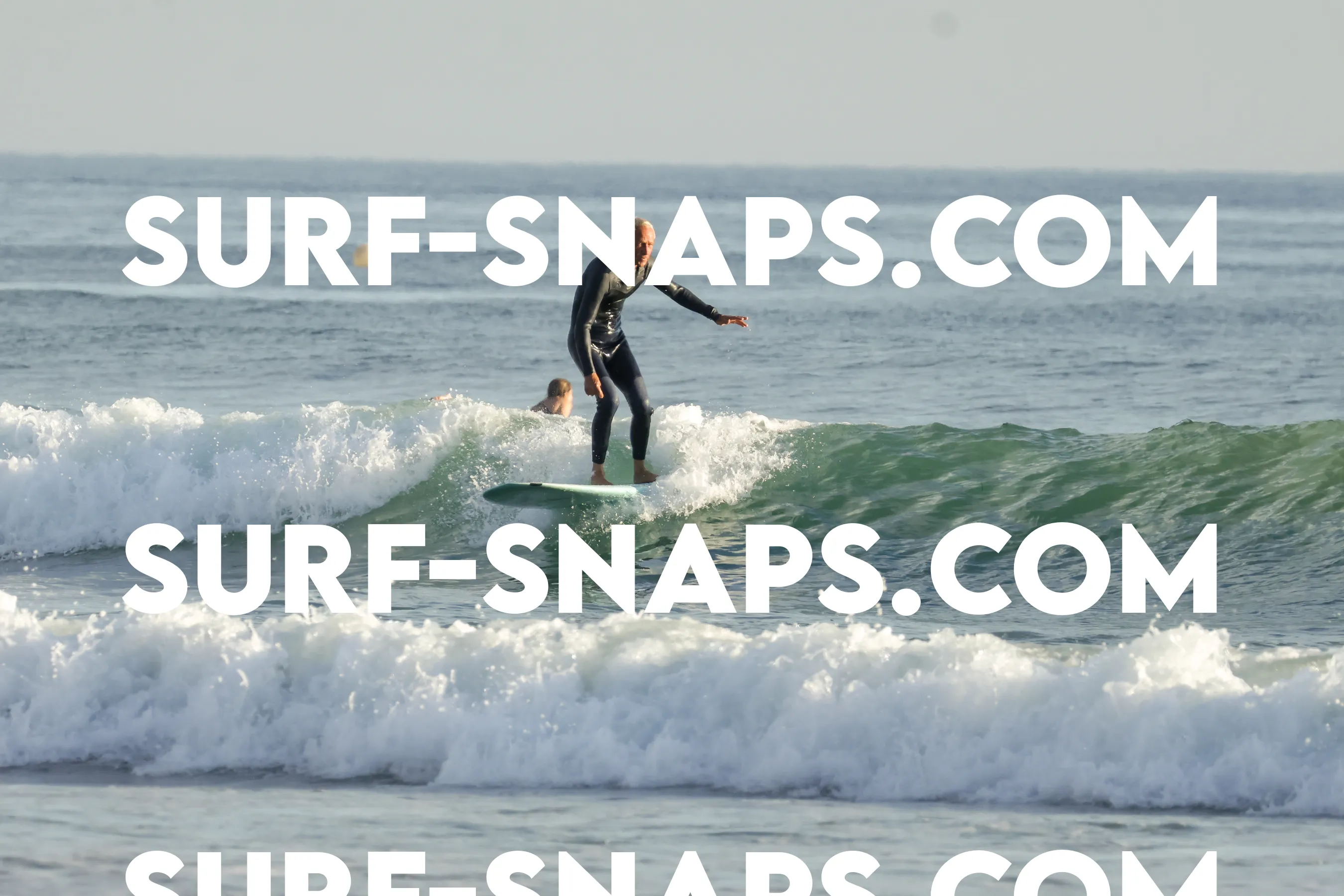 Tourmaline Surfing Park photo 46