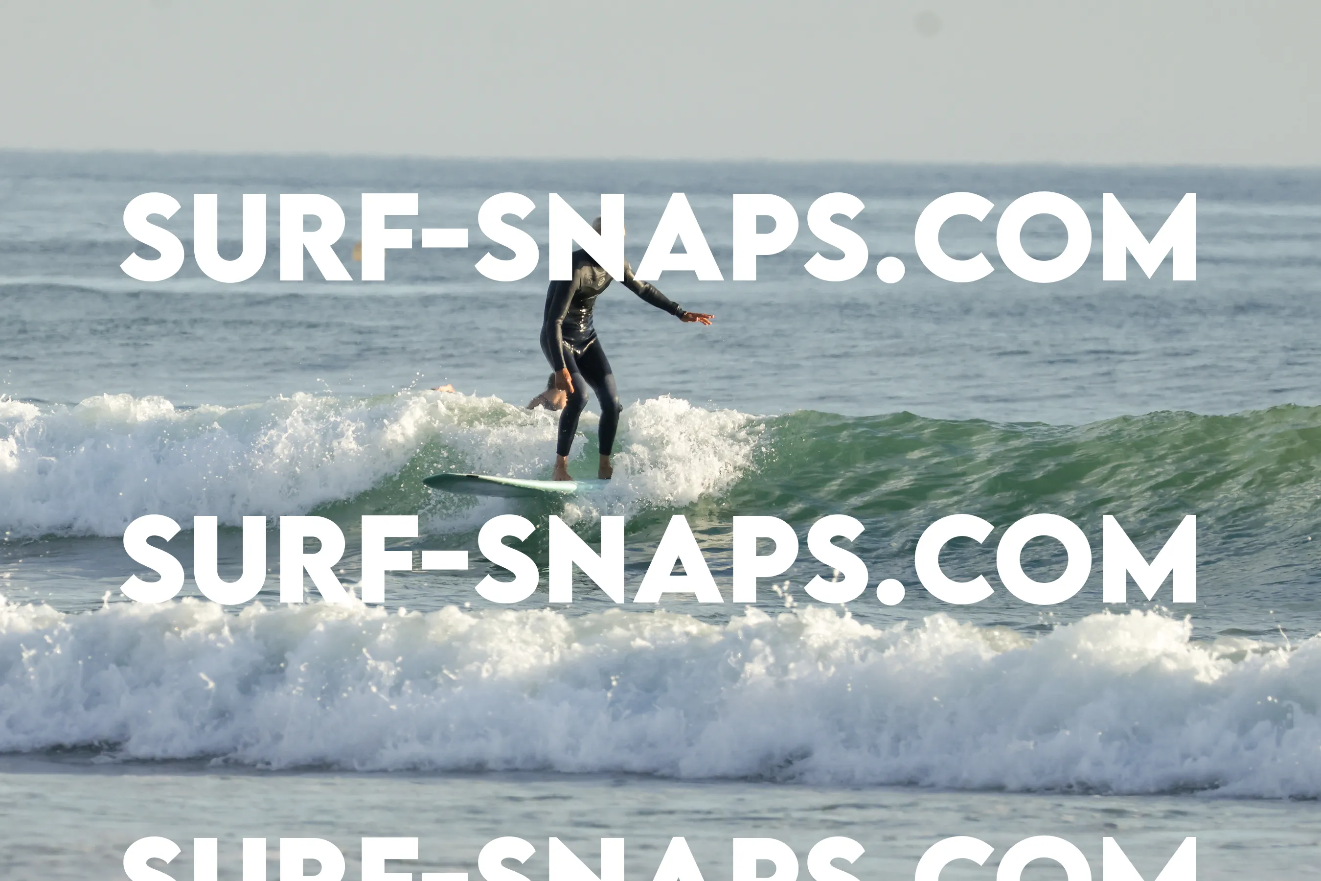 Tourmaline Surfing Park photo 47