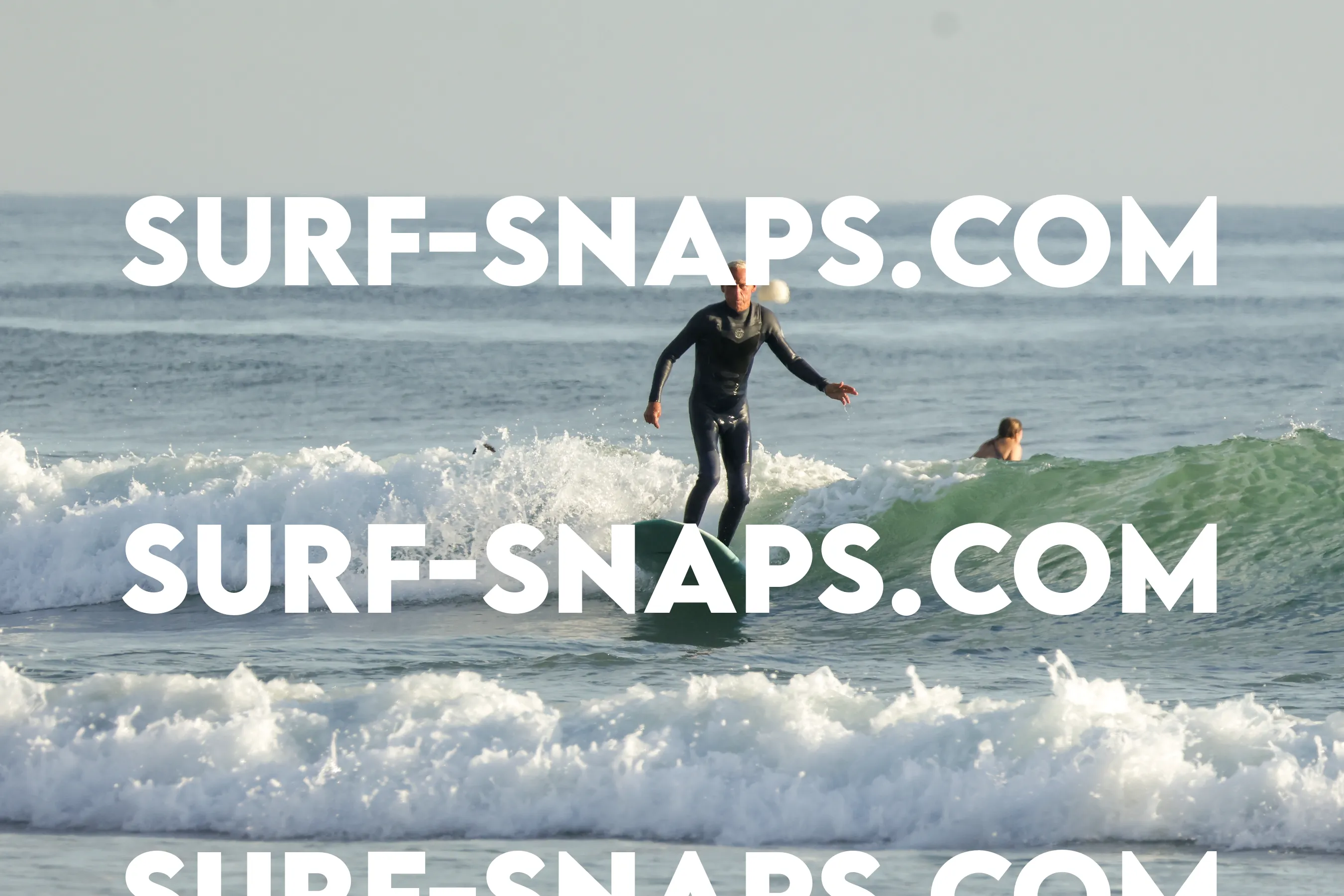 Tourmaline Surfing Park photo 48
