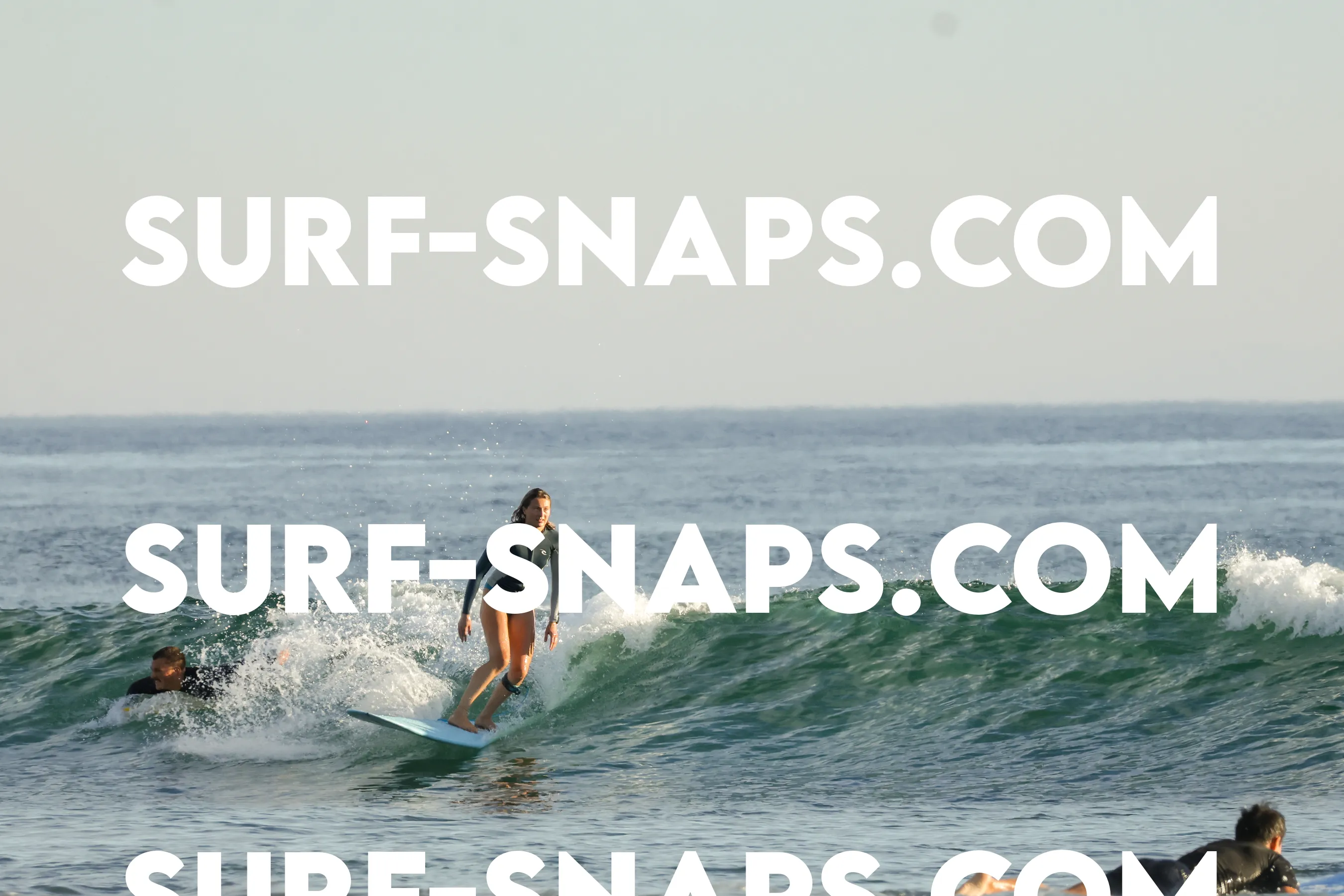 Tourmaline Surfing Park photo 51