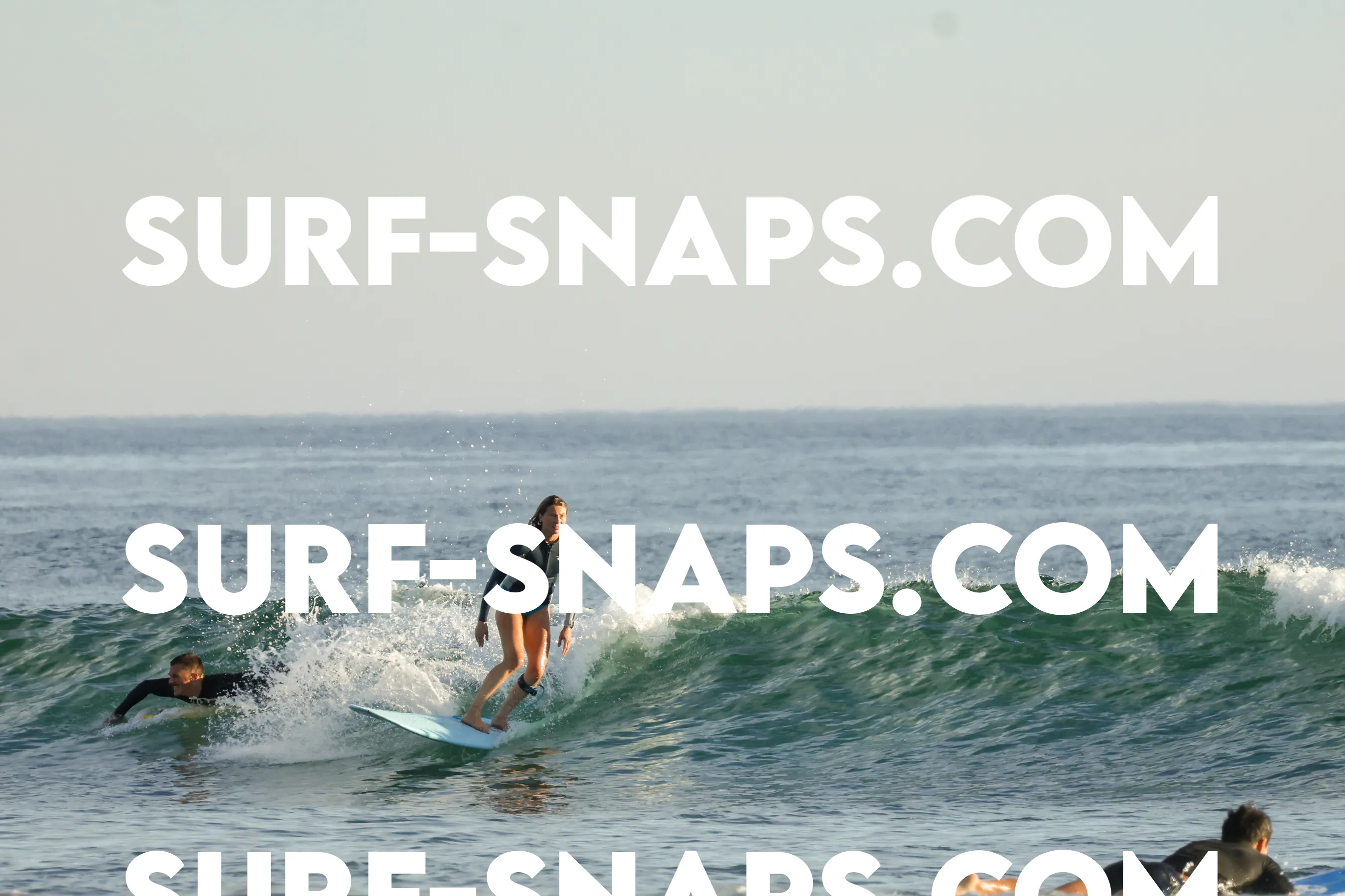 Tourmaline Surfing Park photo 50