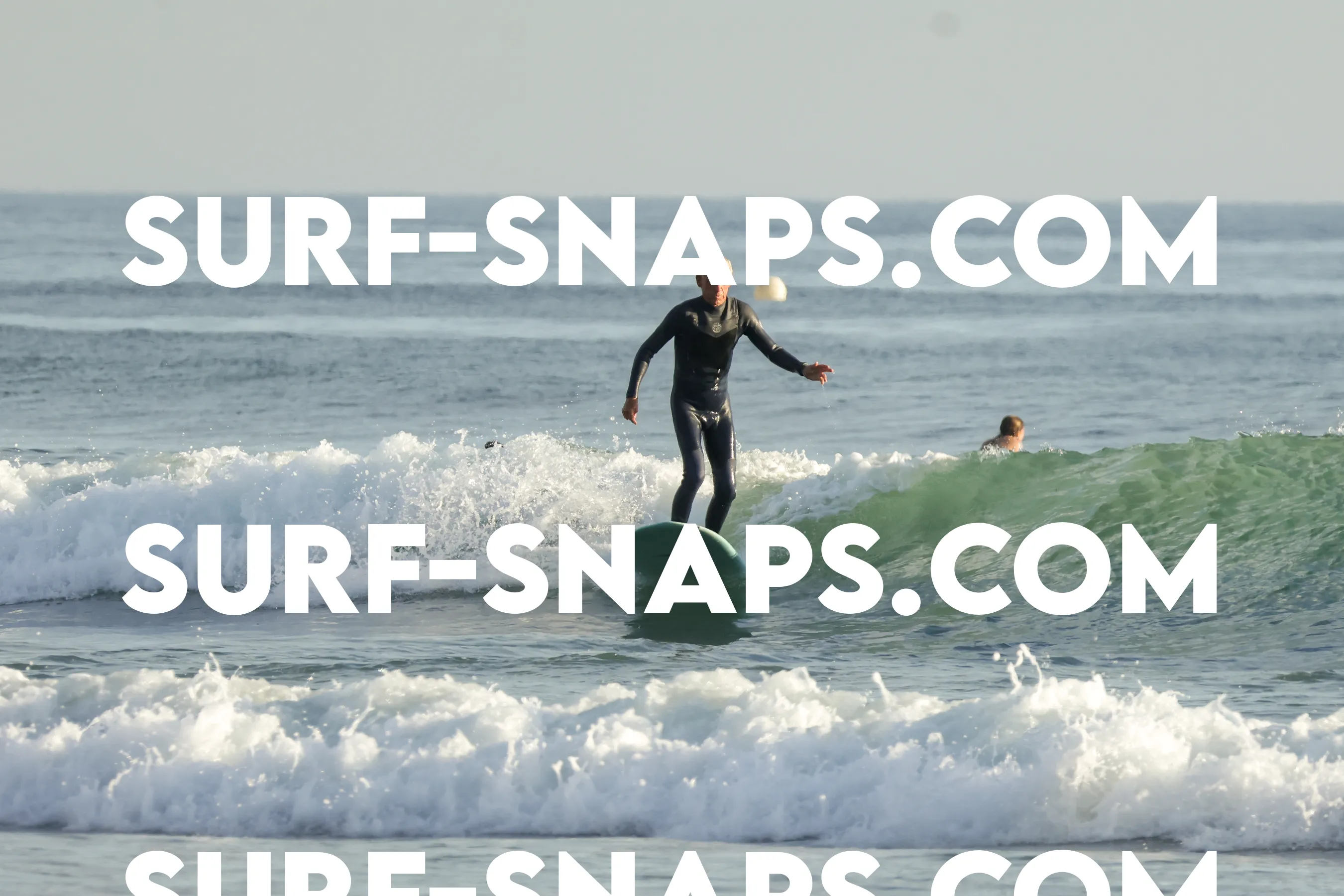 Tourmaline Surfing Park photo 49