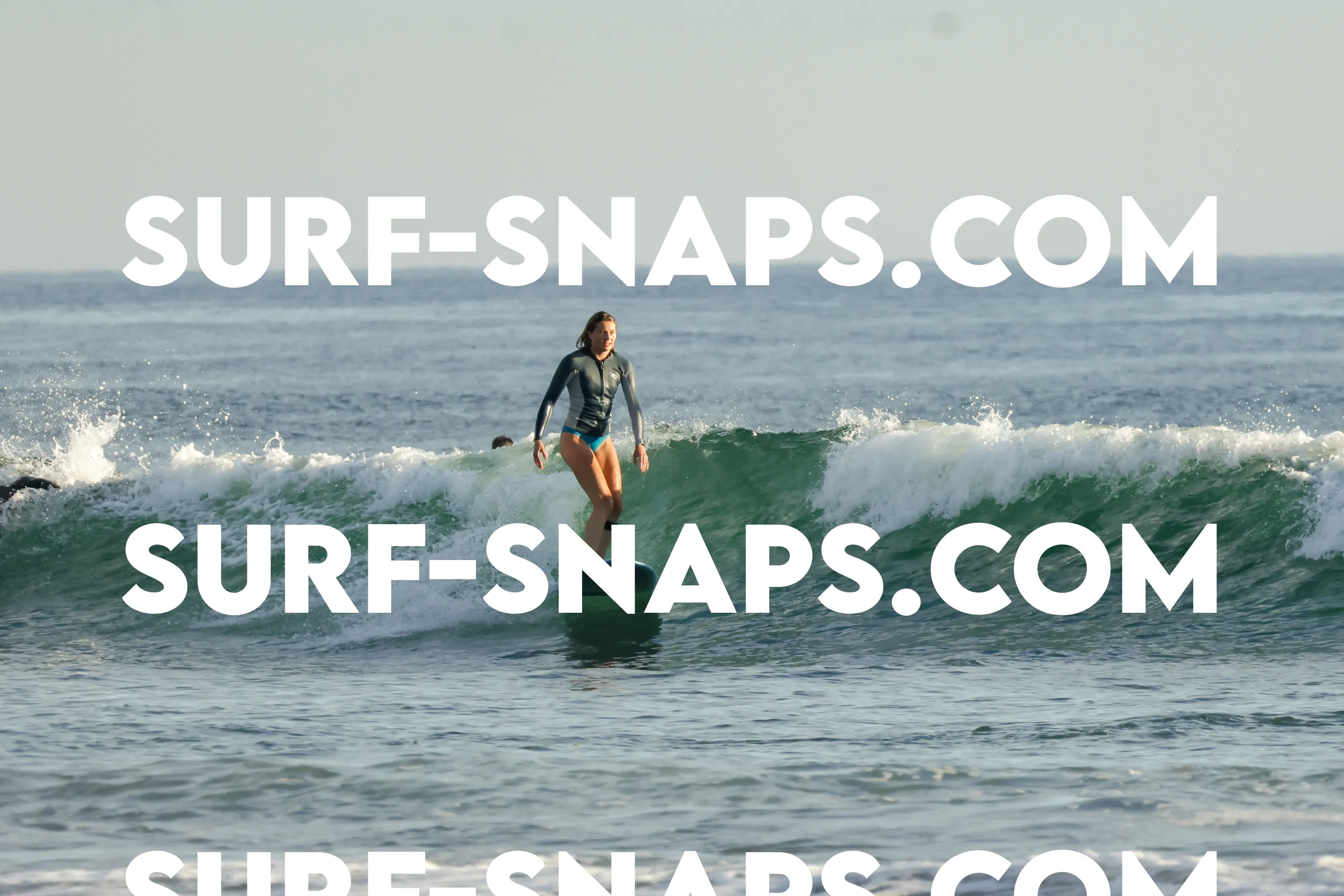 Tourmaline Surfing Park photo 54