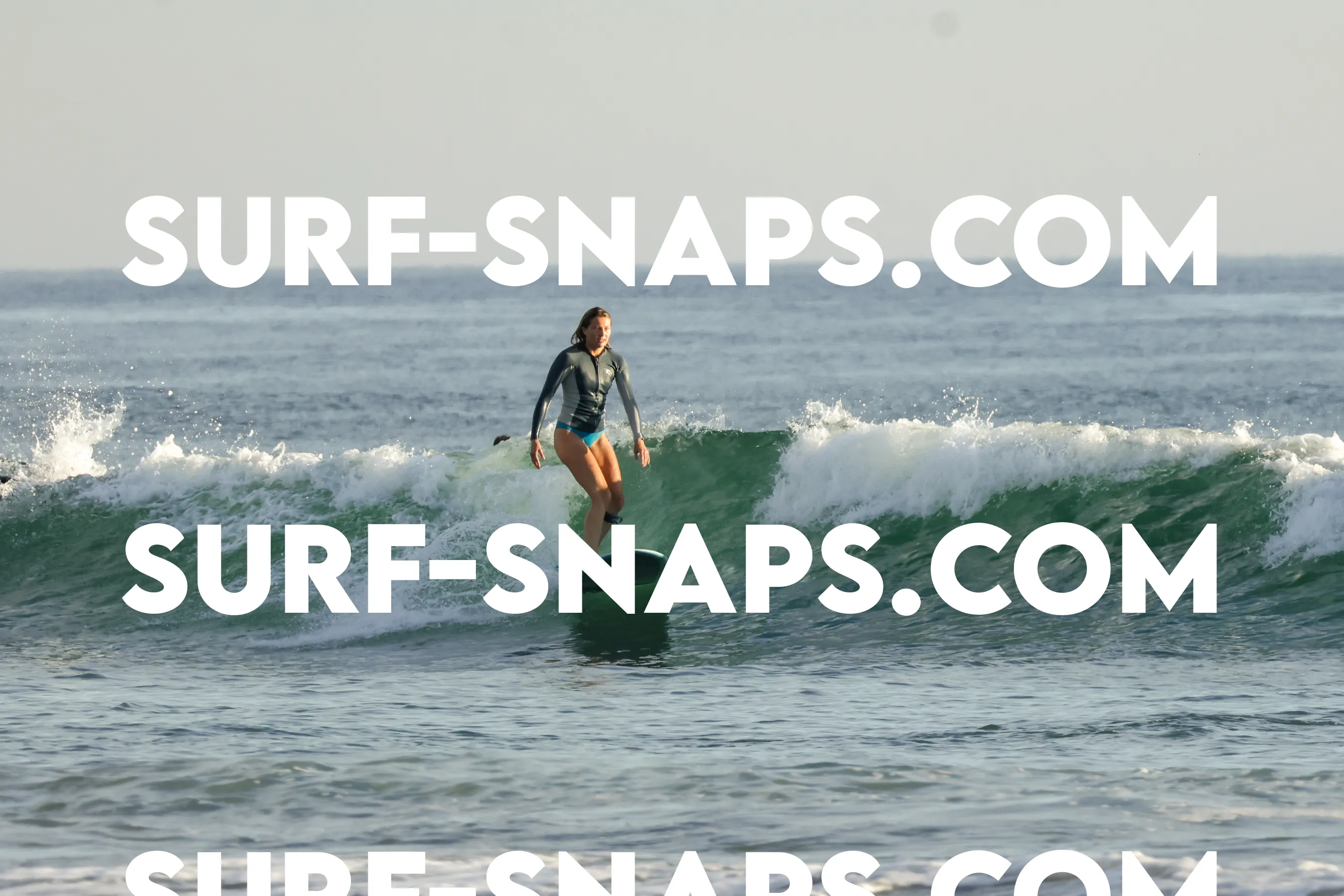 Tourmaline Surfing Park photo 55