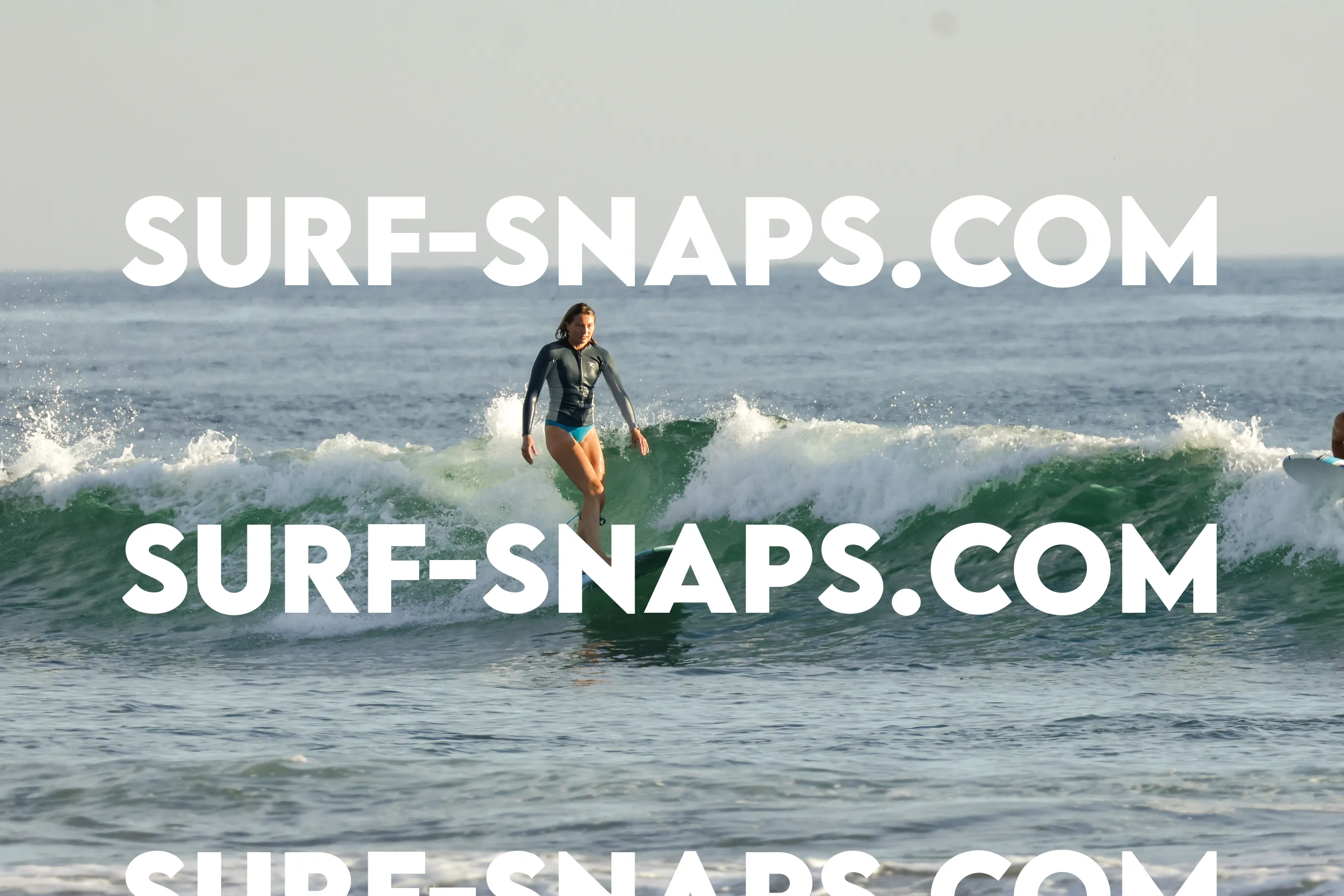 Tourmaline Surfing Park photo 57