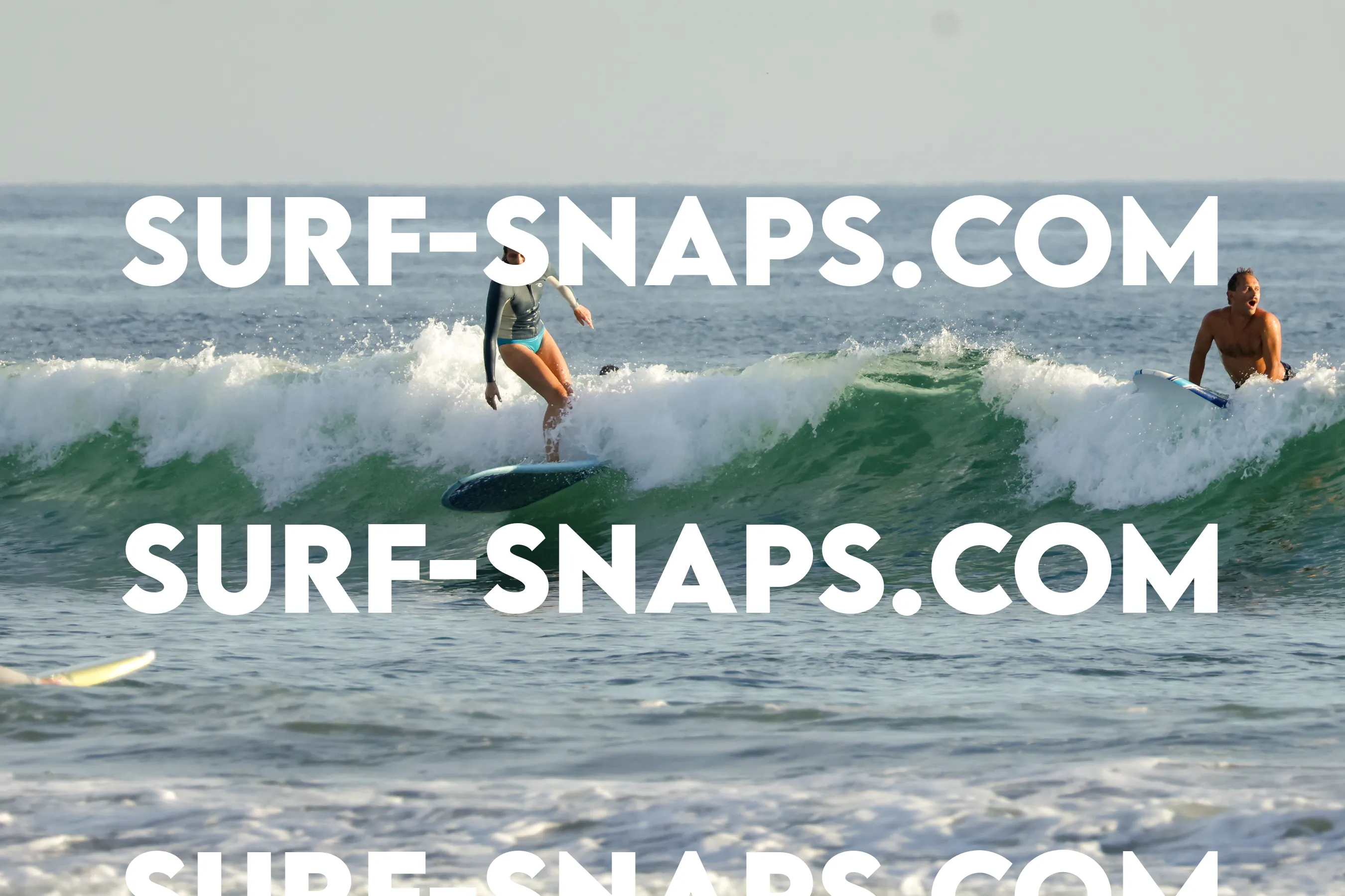 Tourmaline Surfing Park photo 59