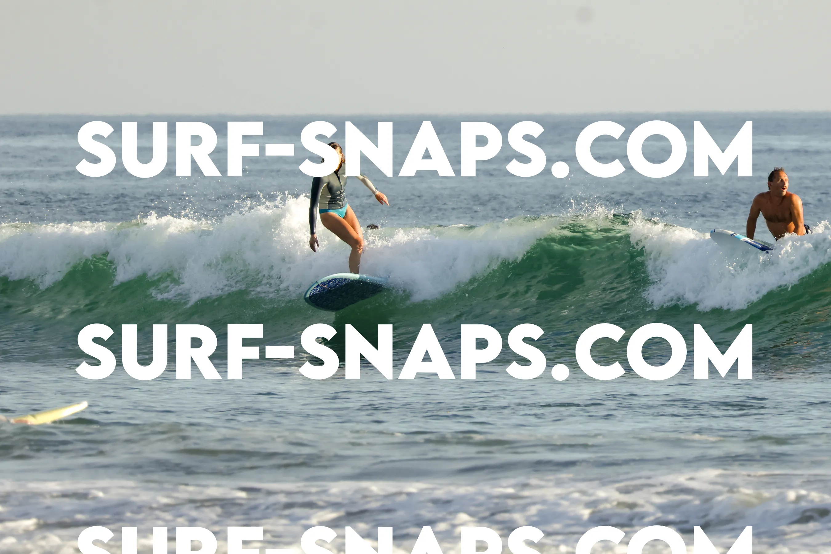 Tourmaline Surfing Park photo 58